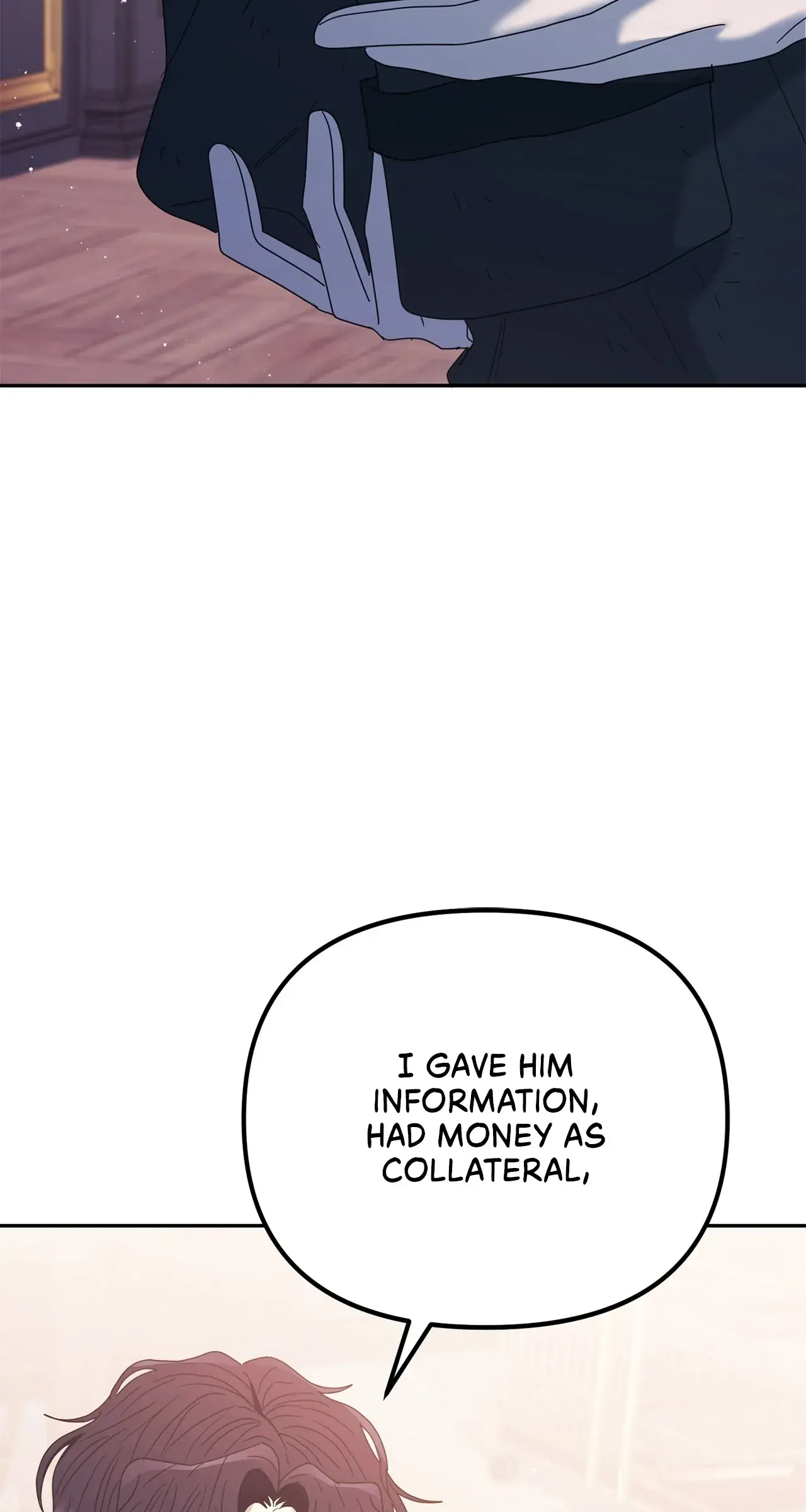 The Esteemed Lady of the Tea Garden Chapter 26 Page 102