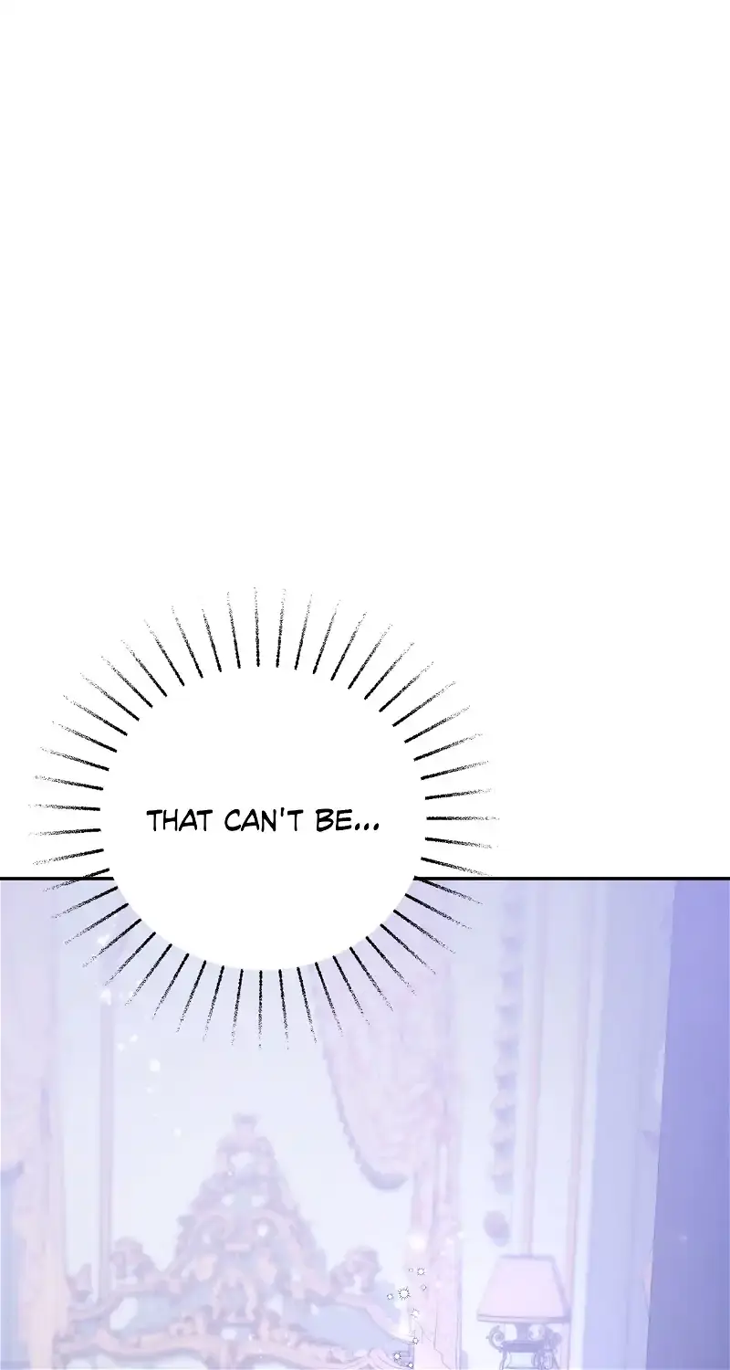 The Esteemed Lady of the Tea Garden Chapter 27 Page 14