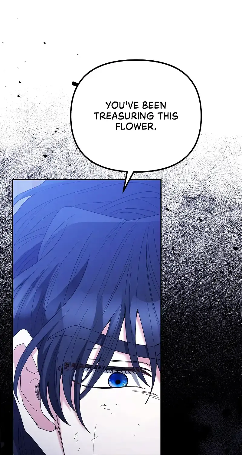 The Esteemed Lady of the Tea Garden Chapter 27 Page 34