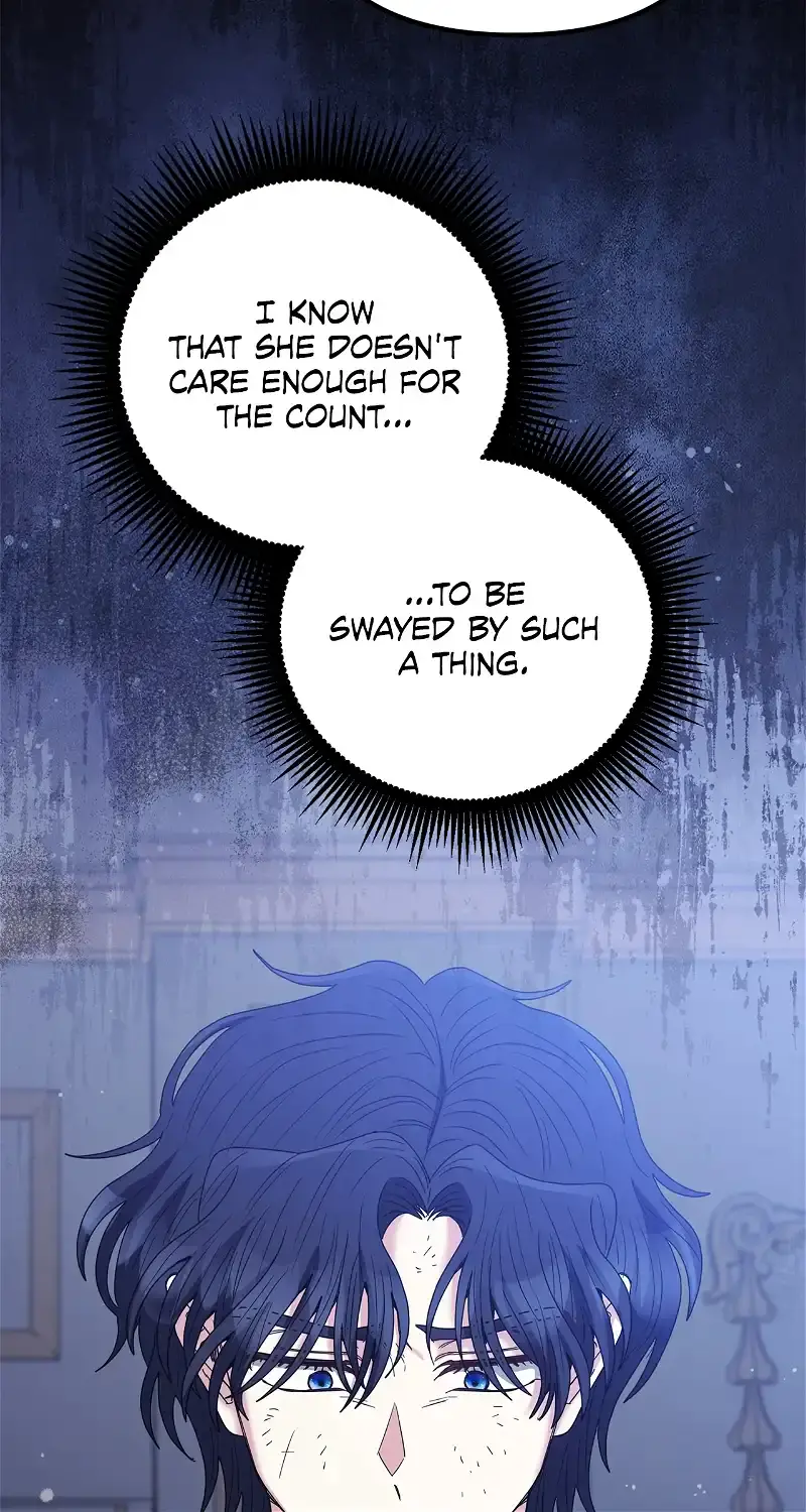 The Esteemed Lady of the Tea Garden Chapter 27 Page 37