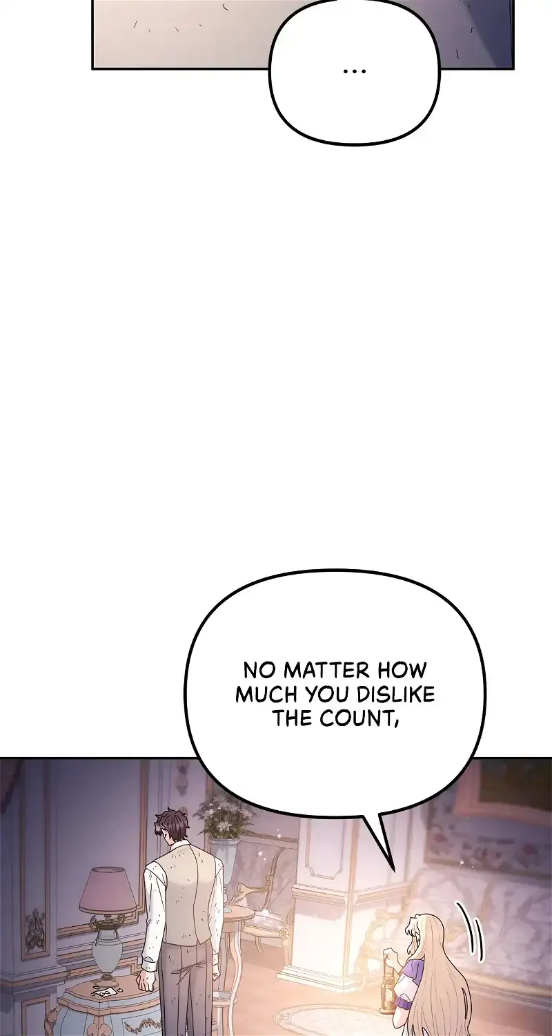 The Esteemed Lady of the Tea Garden Chapter 27 Page 57