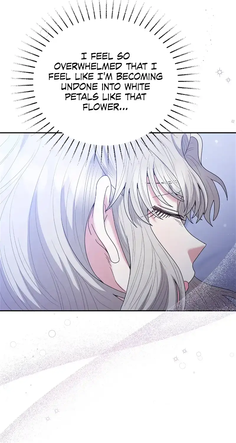The Esteemed Lady of the Tea Garden Chapter 27 Page 95