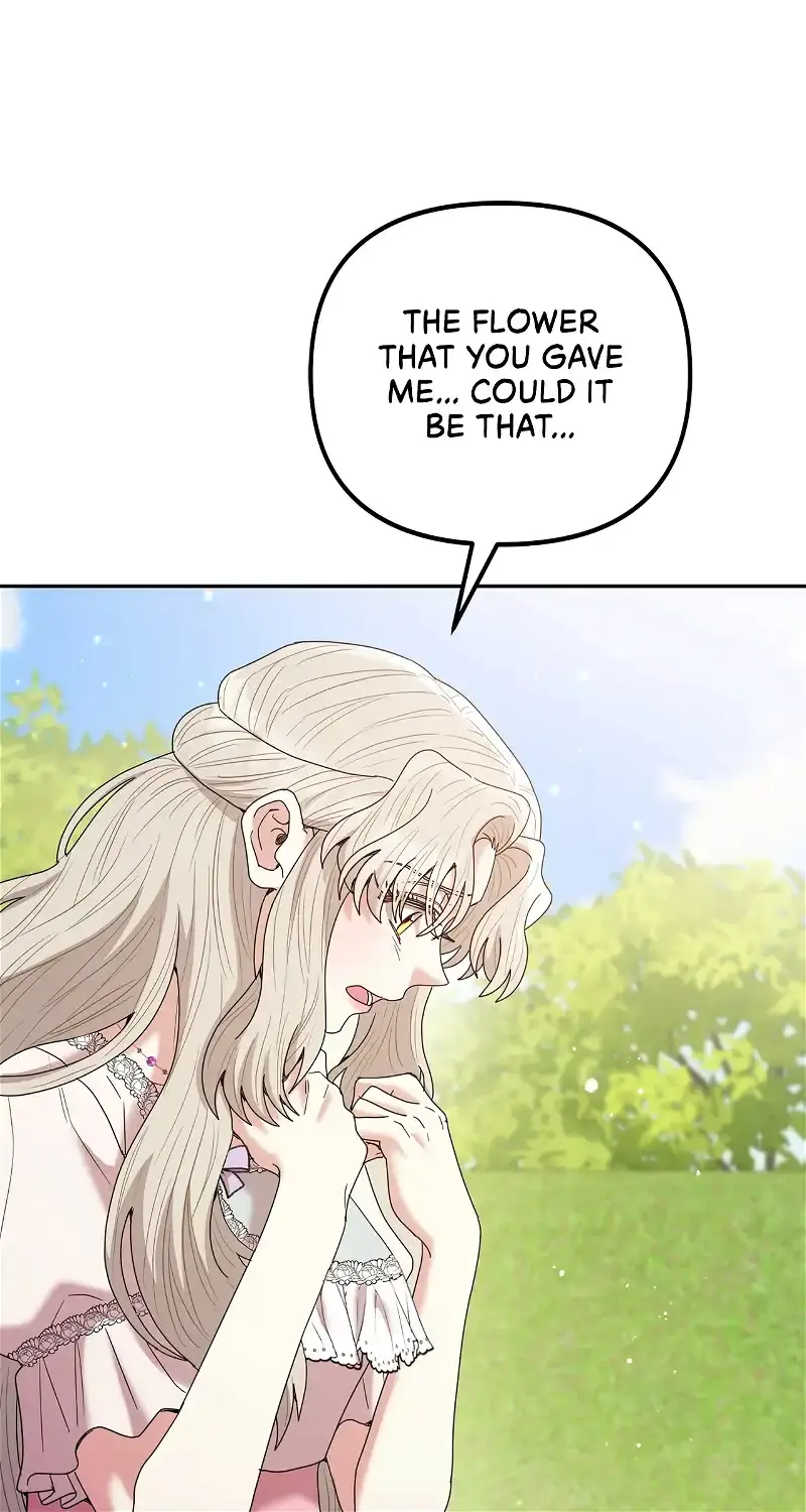 The Esteemed Lady of the Tea Garden Chapter 27 Page 99
