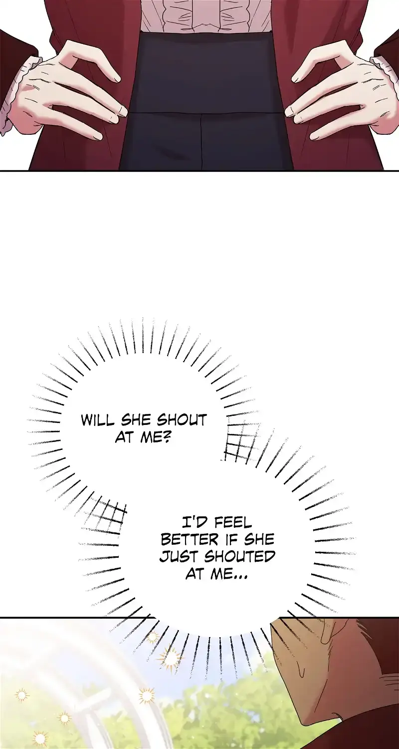 The Esteemed Lady of the Tea Garden Chapter 27 Page 106