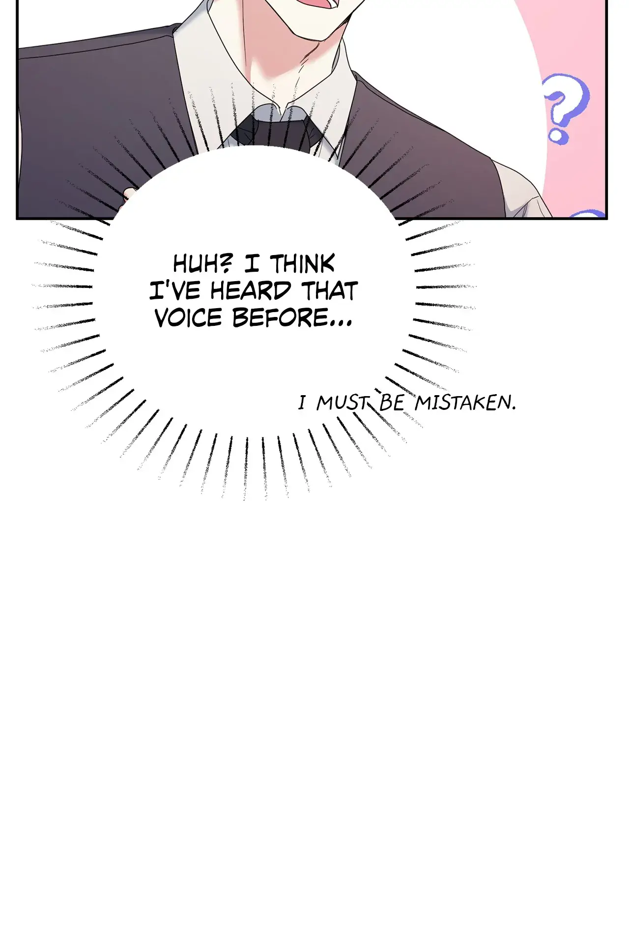 The Esteemed Lady of the Tea Garden Chapter 28 Page 32