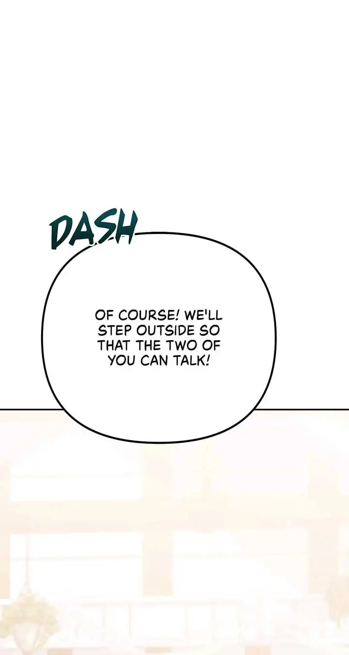 The Esteemed Lady of the Tea Garden Chapter 29 Page 63