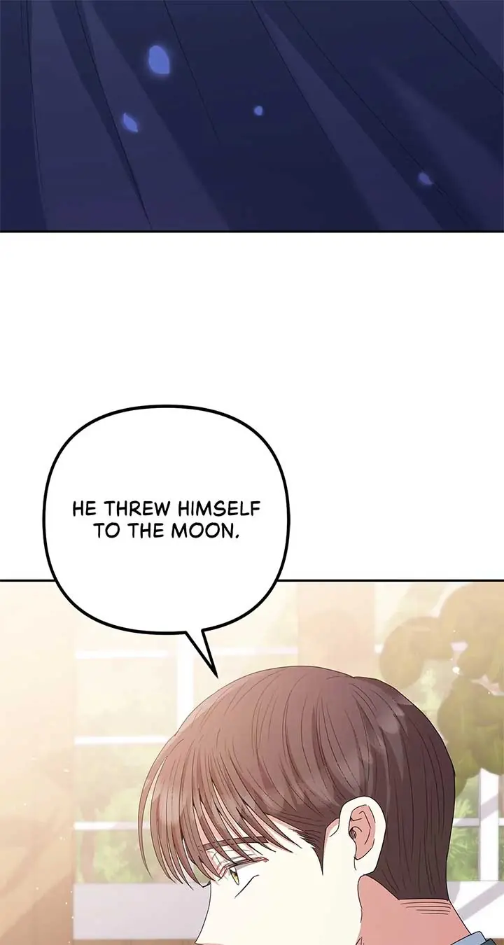 The Esteemed Lady of the Tea Garden Chapter 29 Page 71
