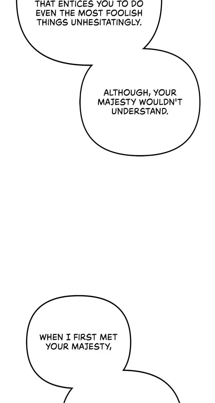 The Esteemed Lady of the Tea Garden Chapter 29 Page 80