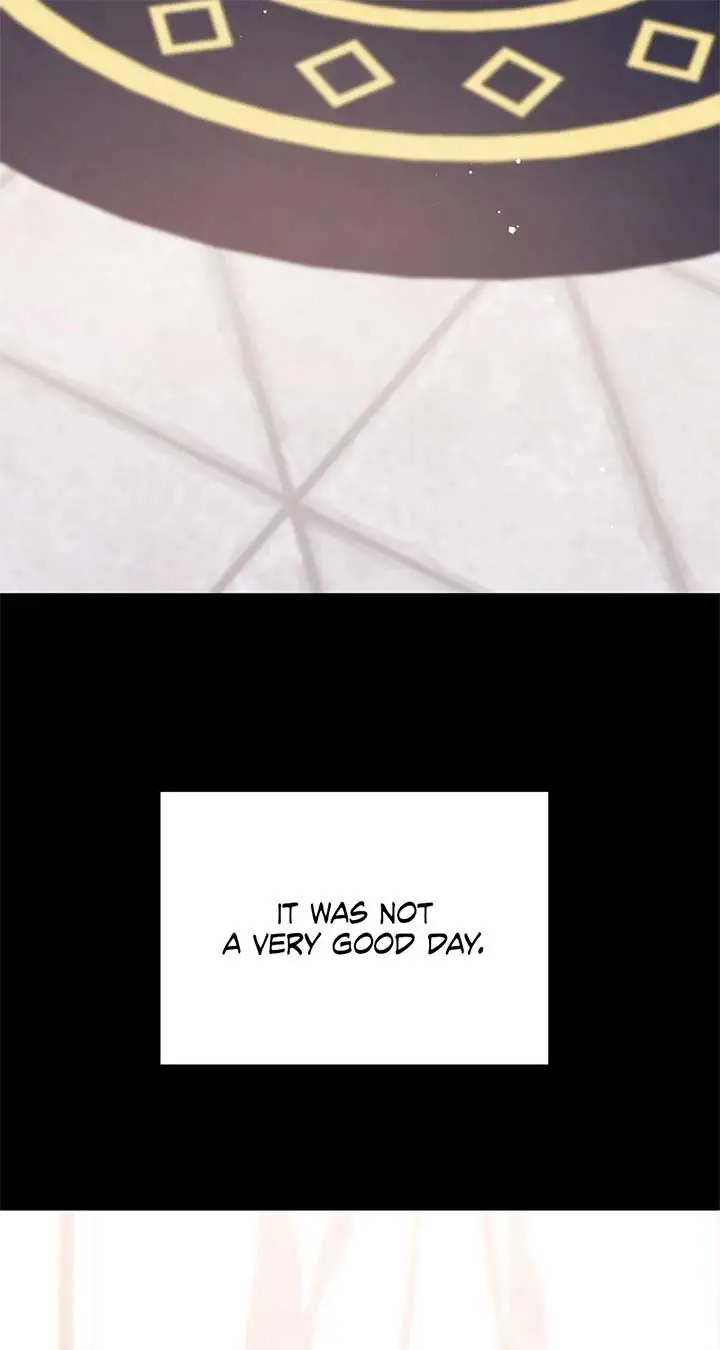 The Esteemed Lady of the Tea Garden Chapter 29 Page 86