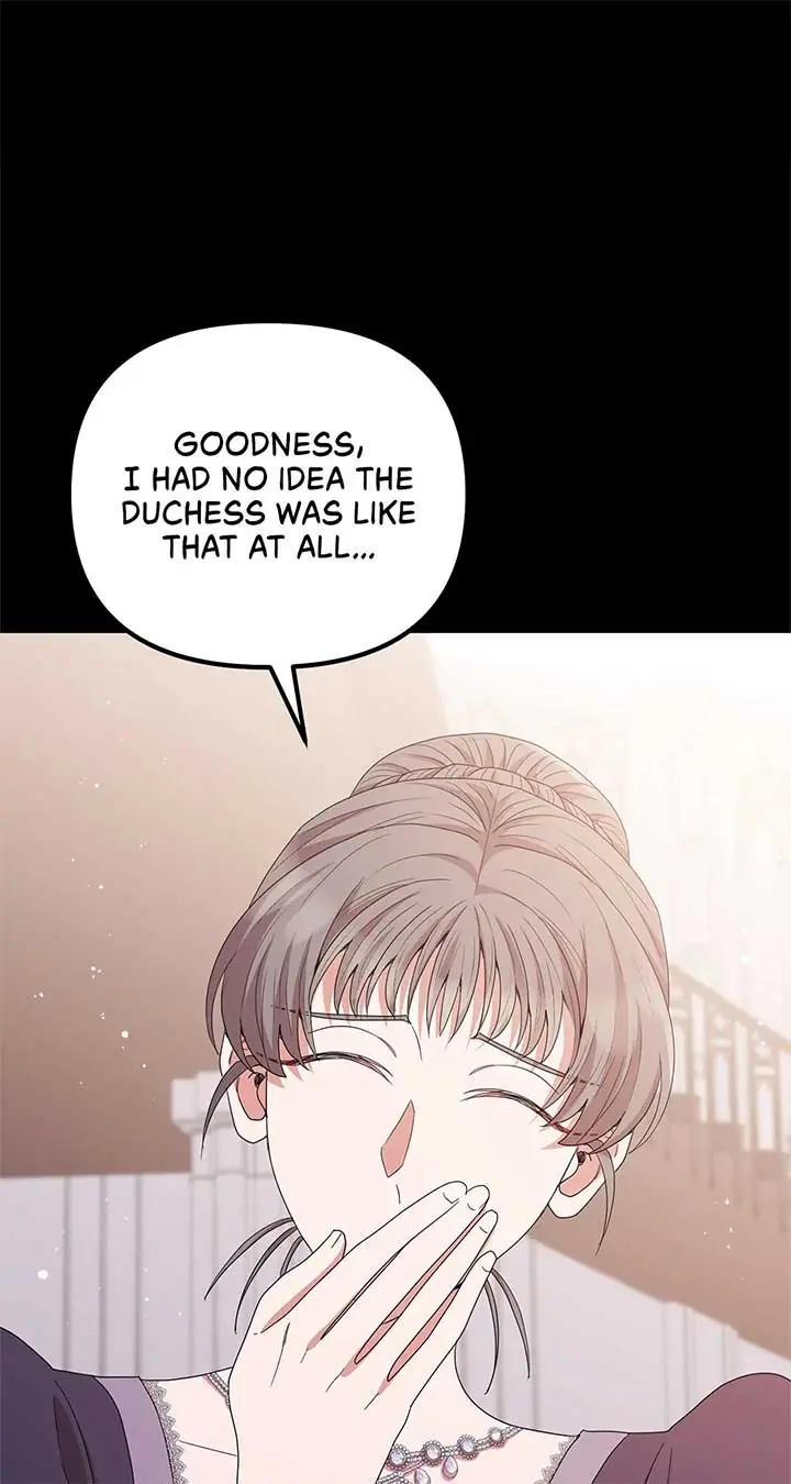 The Esteemed Lady of the Tea Garden Chapter 29 Page 94