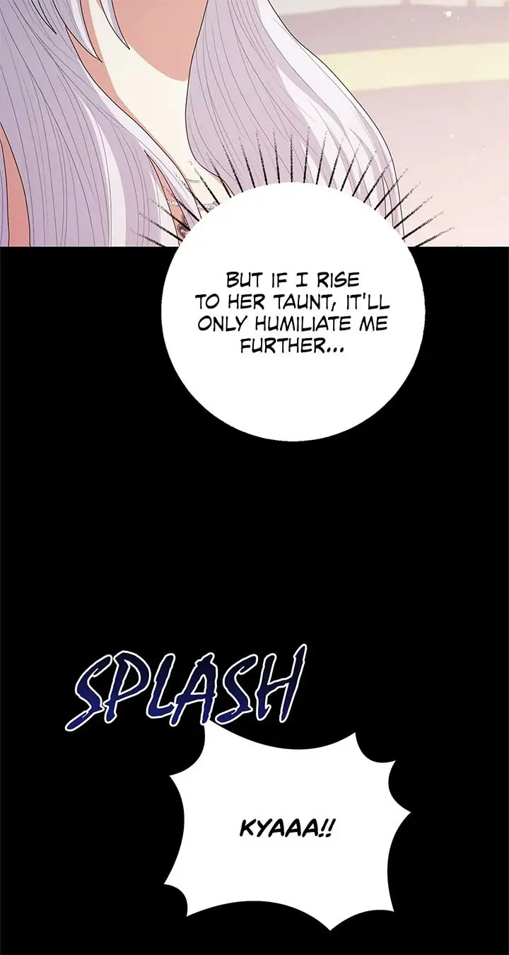 The Esteemed Lady of the Tea Garden Chapter 29 Page 96