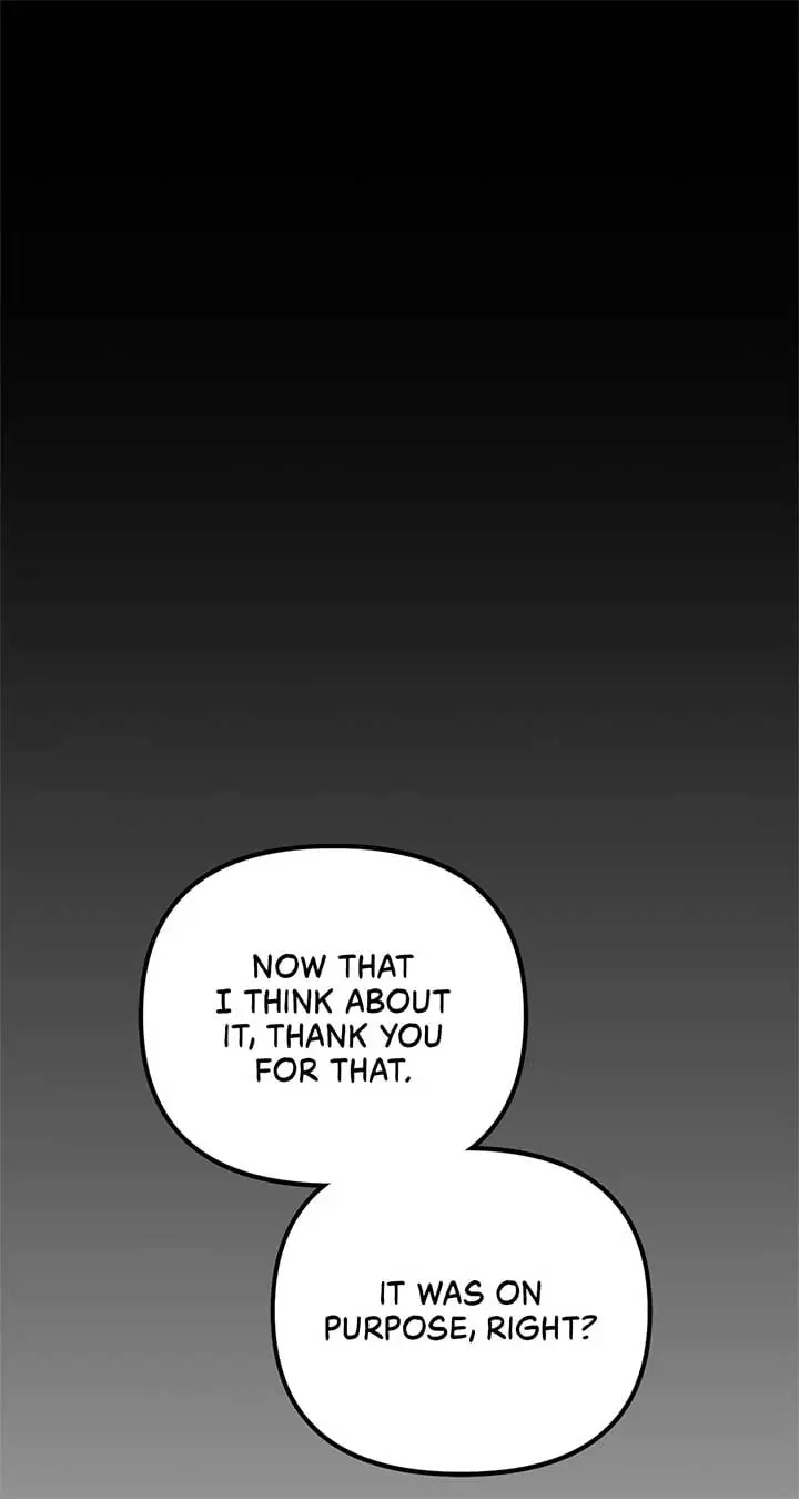 The Esteemed Lady of the Tea Garden Chapter 29 Page 101