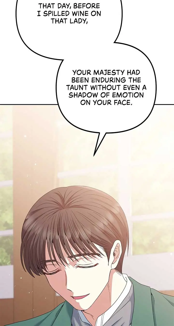 The Esteemed Lady of the Tea Garden Chapter 29 Page 103