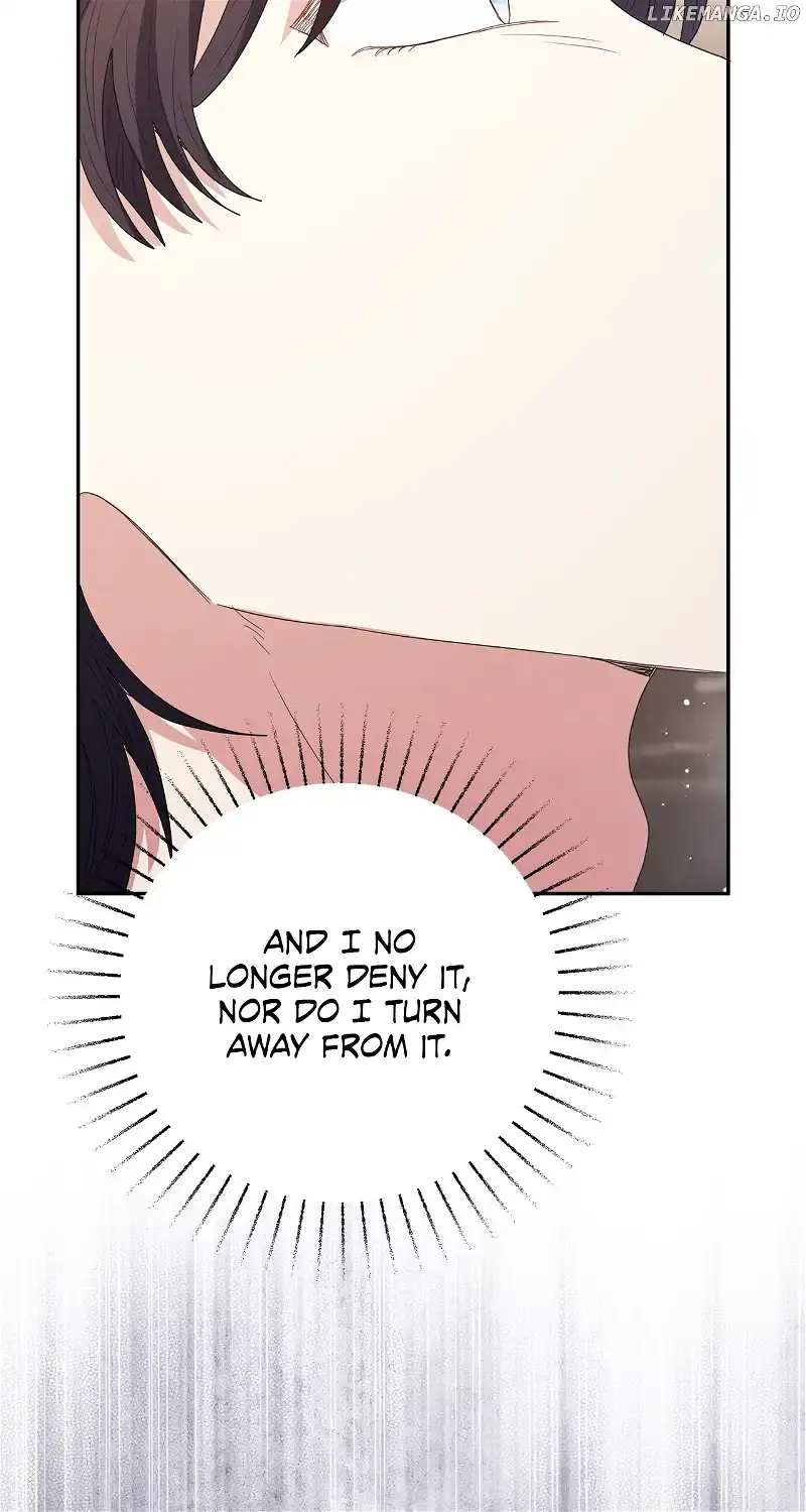 The Esteemed Lady of the Tea Garden Chapter 30 Page 66
