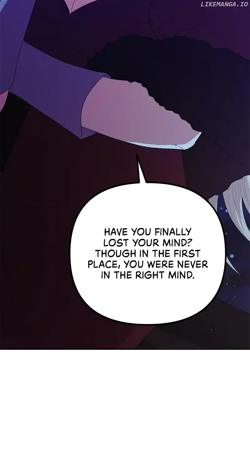 The Esteemed Lady of the Tea Garden Chapter 30 Page 74