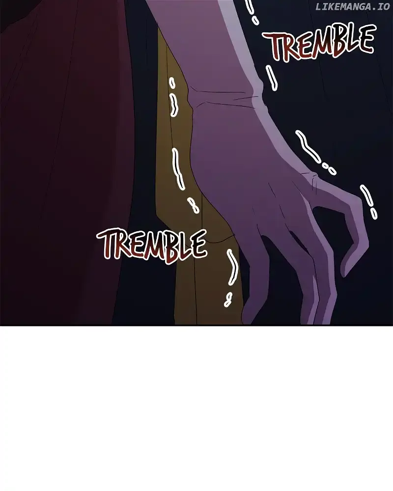 The Esteemed Lady of the Tea Garden Chapter 30 Page 78