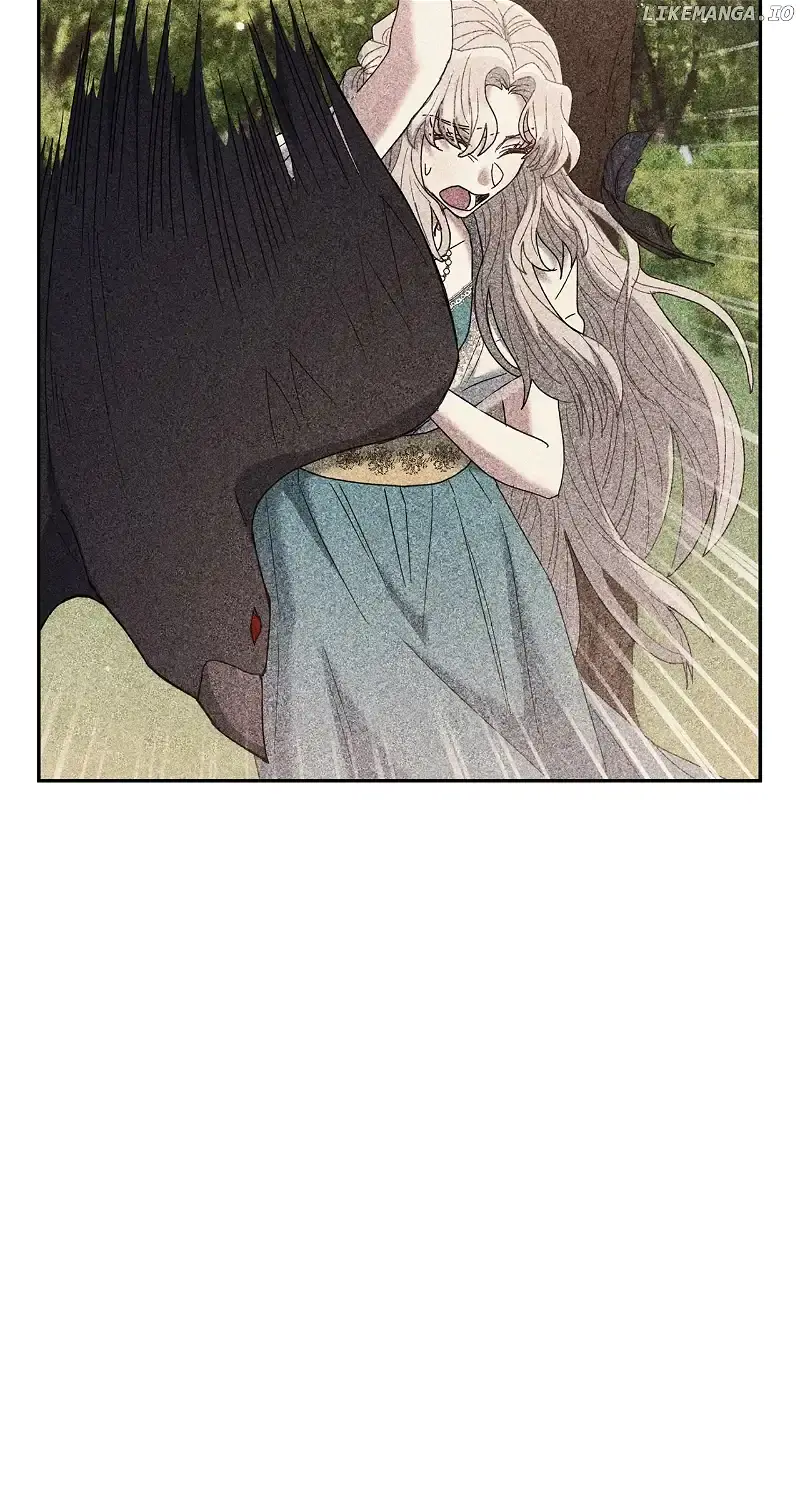 The Esteemed Lady of the Tea Garden Chapter 30 Page 80