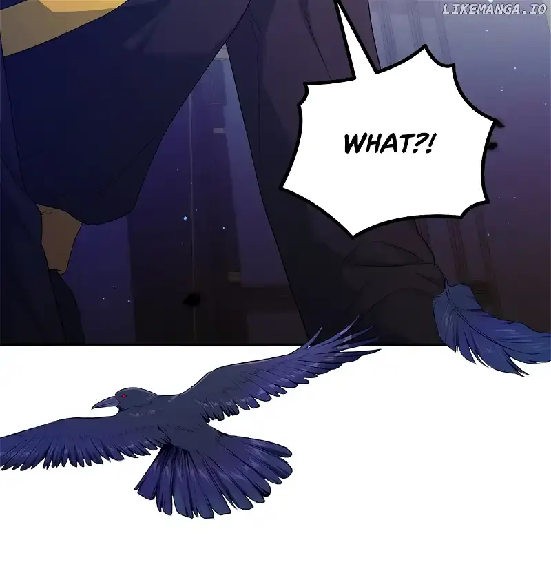 The Esteemed Lady of the Tea Garden Chapter 30 Page 97