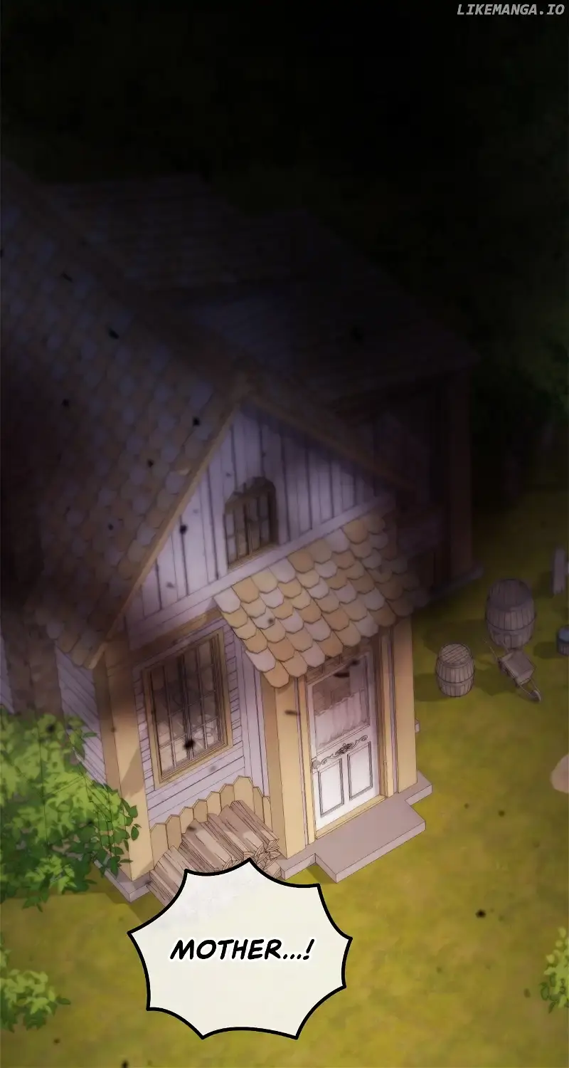 The Esteemed Lady of the Tea Garden Chapter 31 Page 94