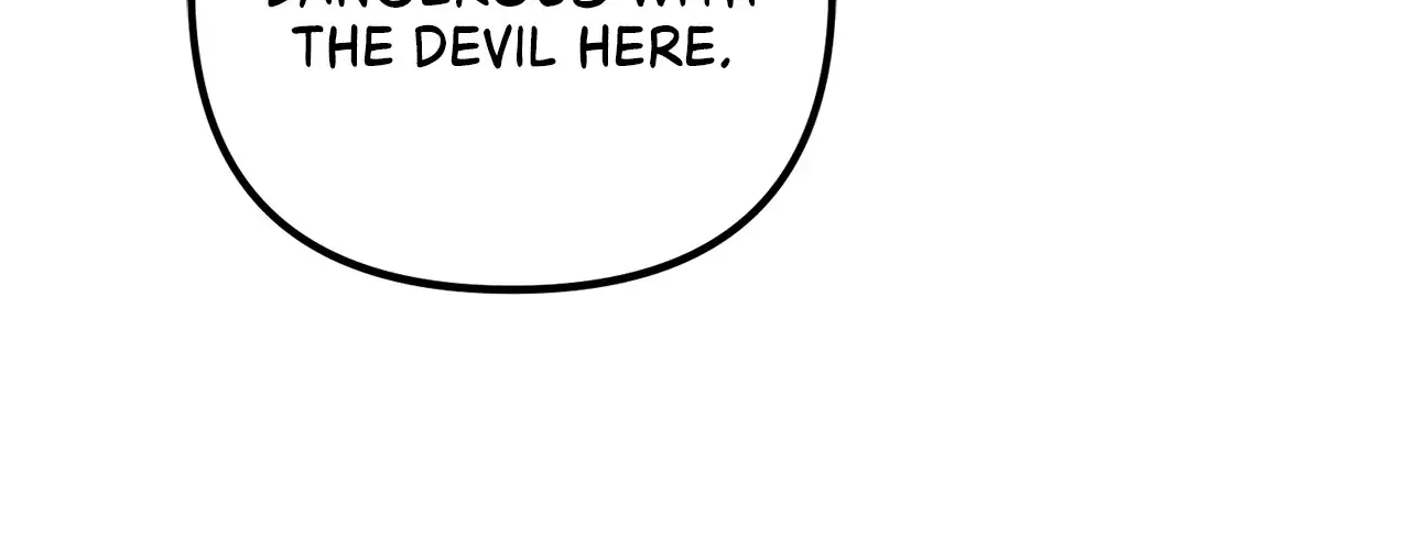 The Esteemed Lady of the Tea Garden Chapter 32 Page 12