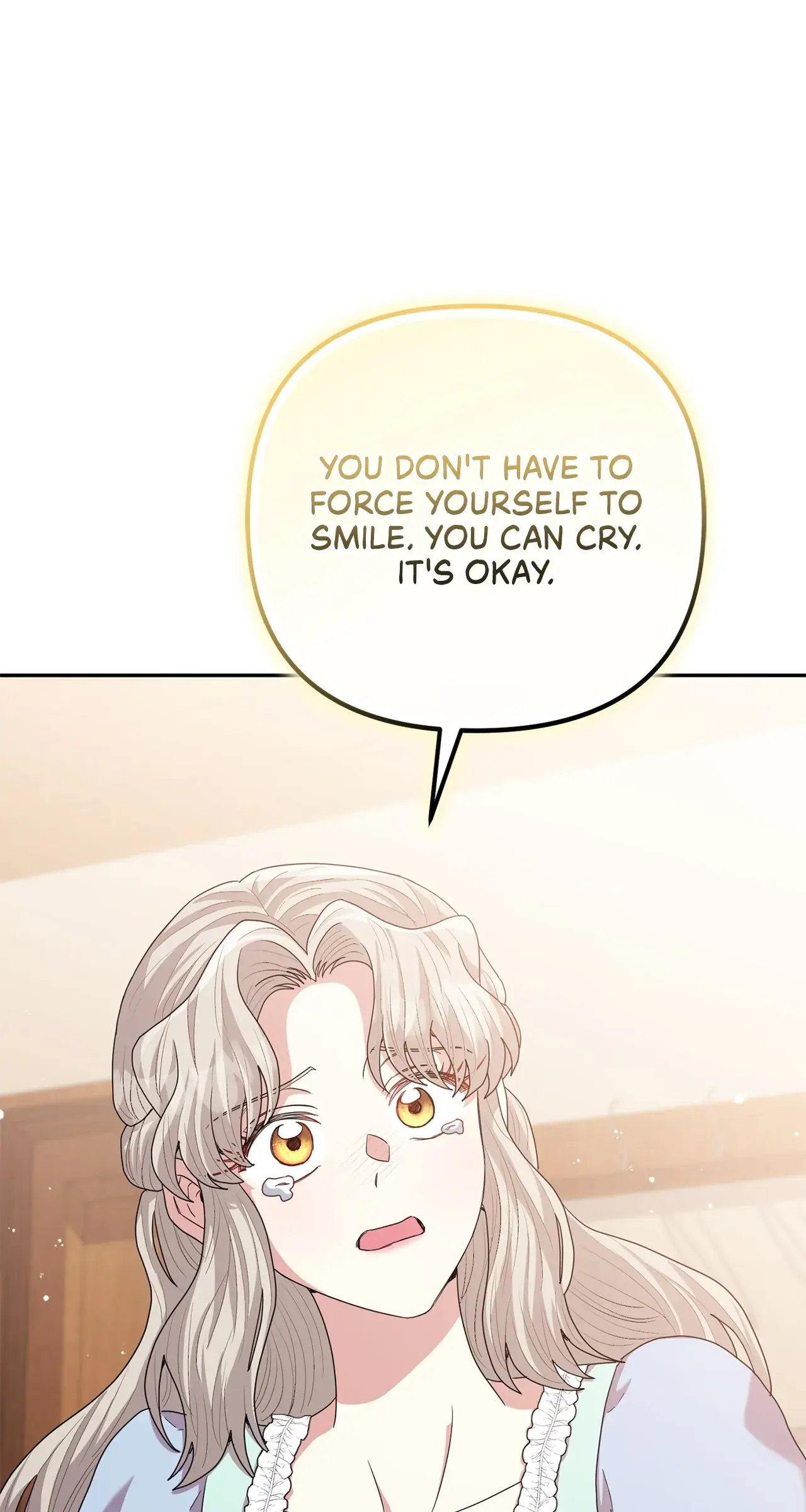 The Esteemed Lady of the Tea Garden Chapter 32 Page 66