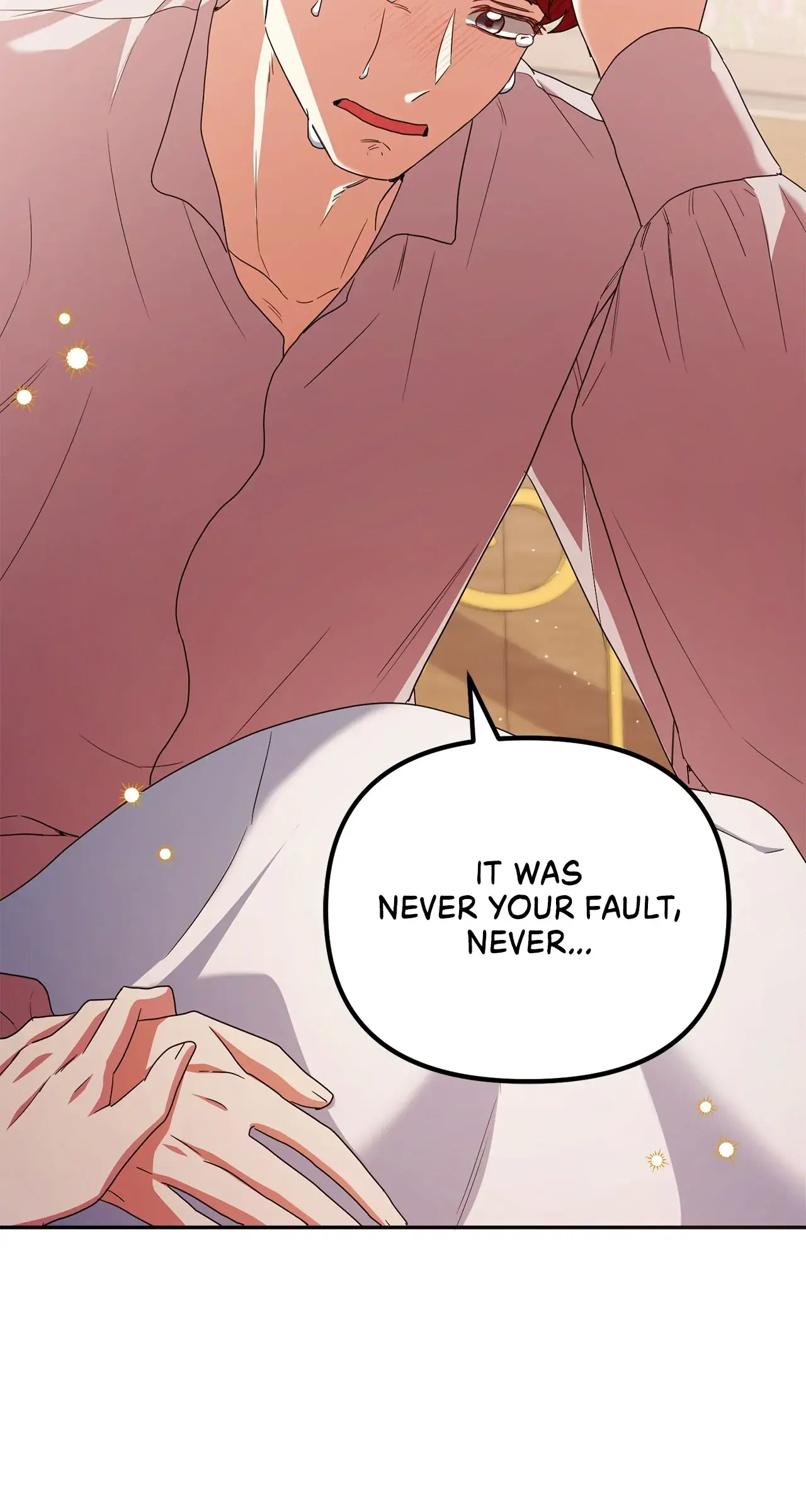 The Esteemed Lady of the Tea Garden Chapter 32 Page 79