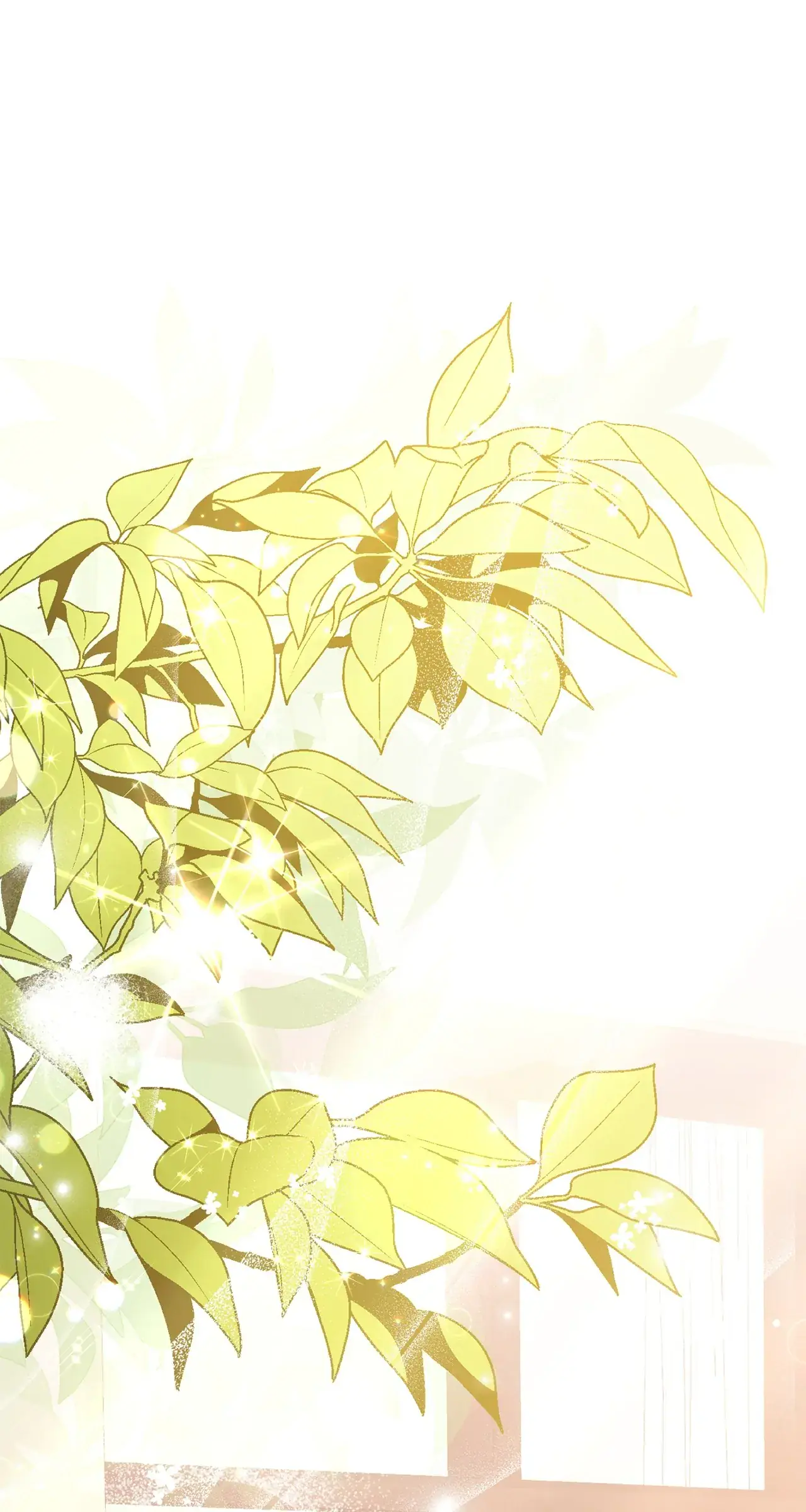 The Esteemed Lady of the Tea Garden Chapter 32 Page 88