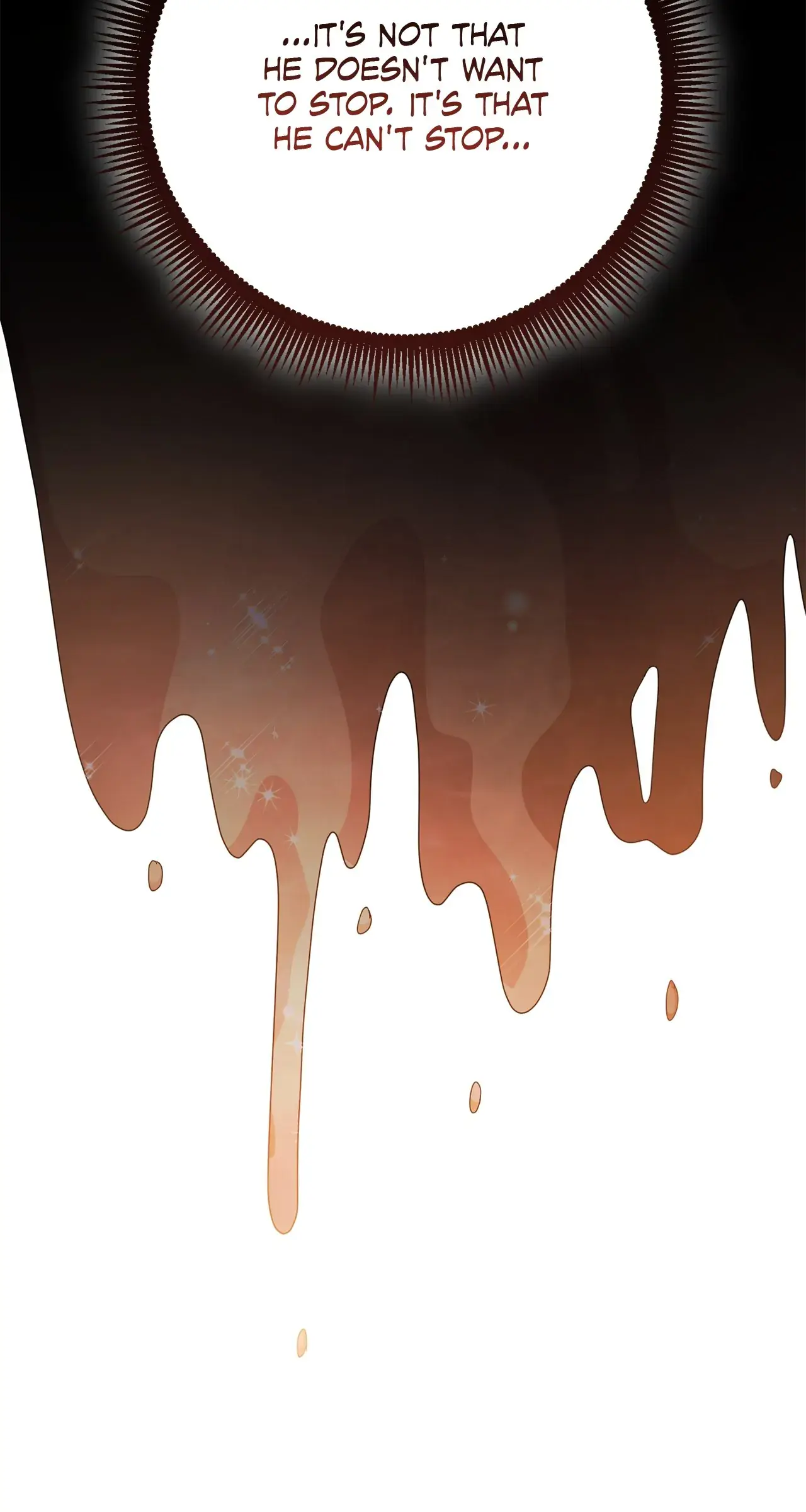 The Esteemed Lady of the Tea Garden Chapter 33 Page 100
