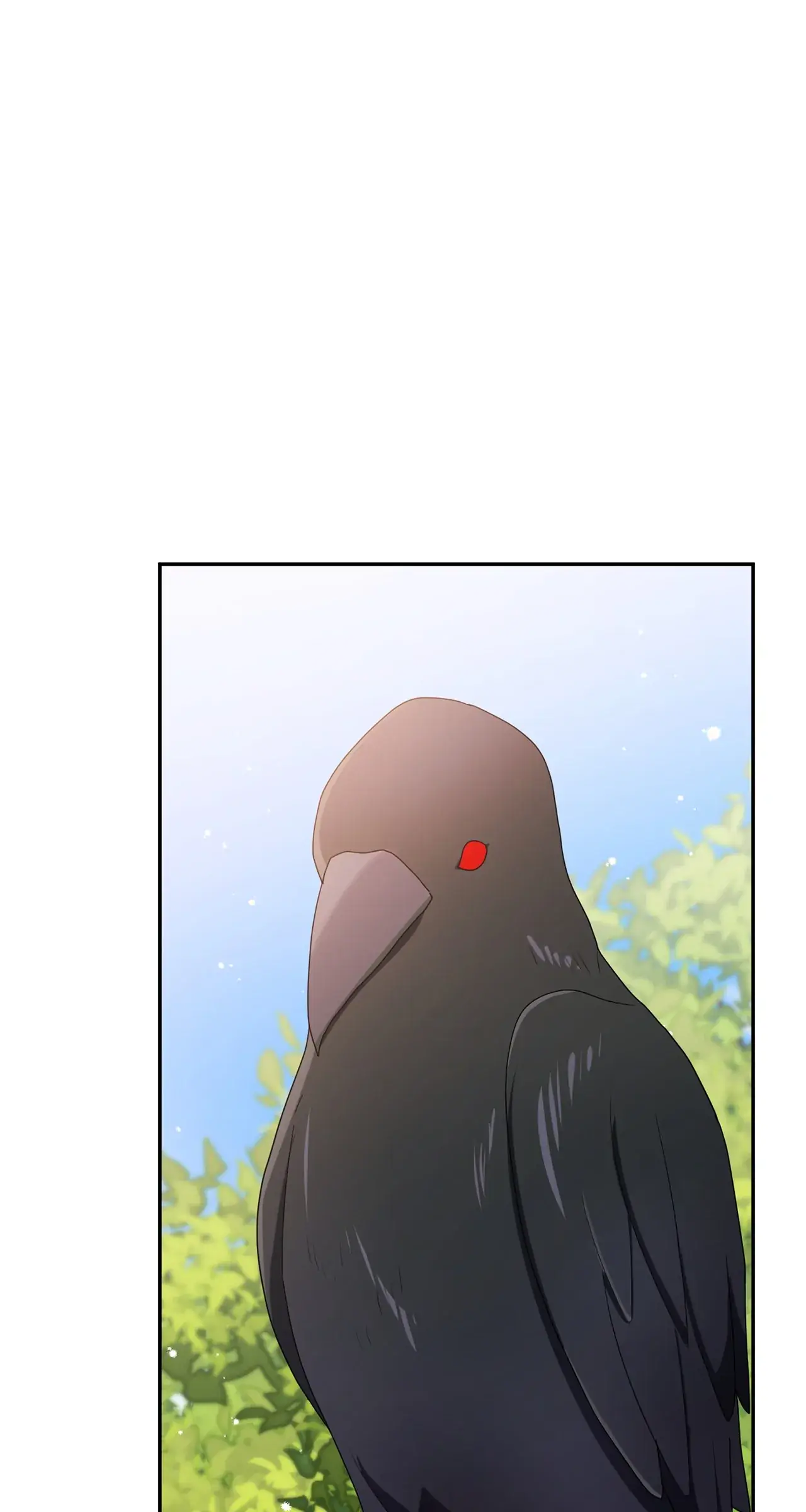 The Esteemed Lady of the Tea Garden Chapter 34 Page 20