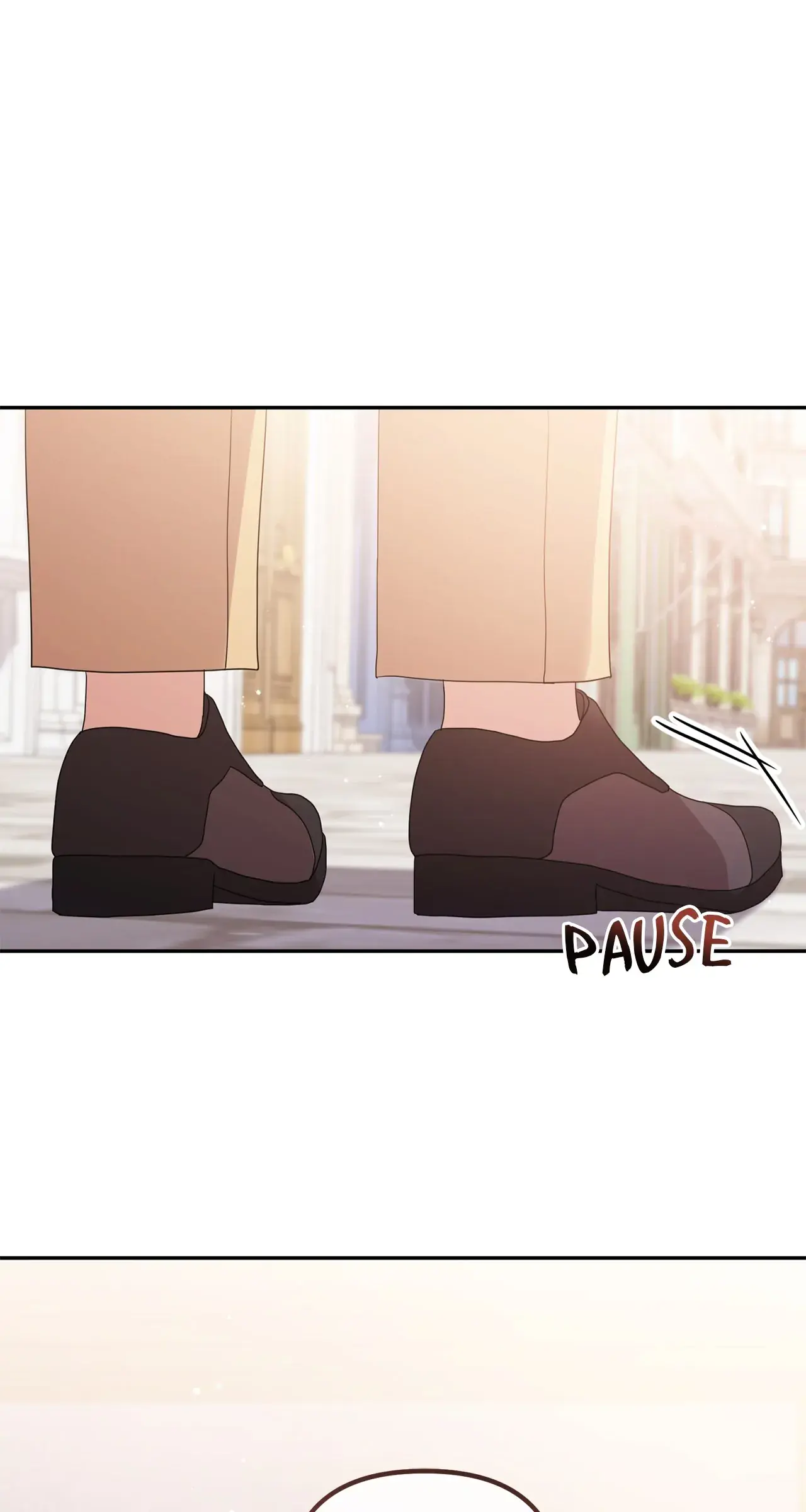 The Esteemed Lady of the Tea Garden Chapter 34 Page 63