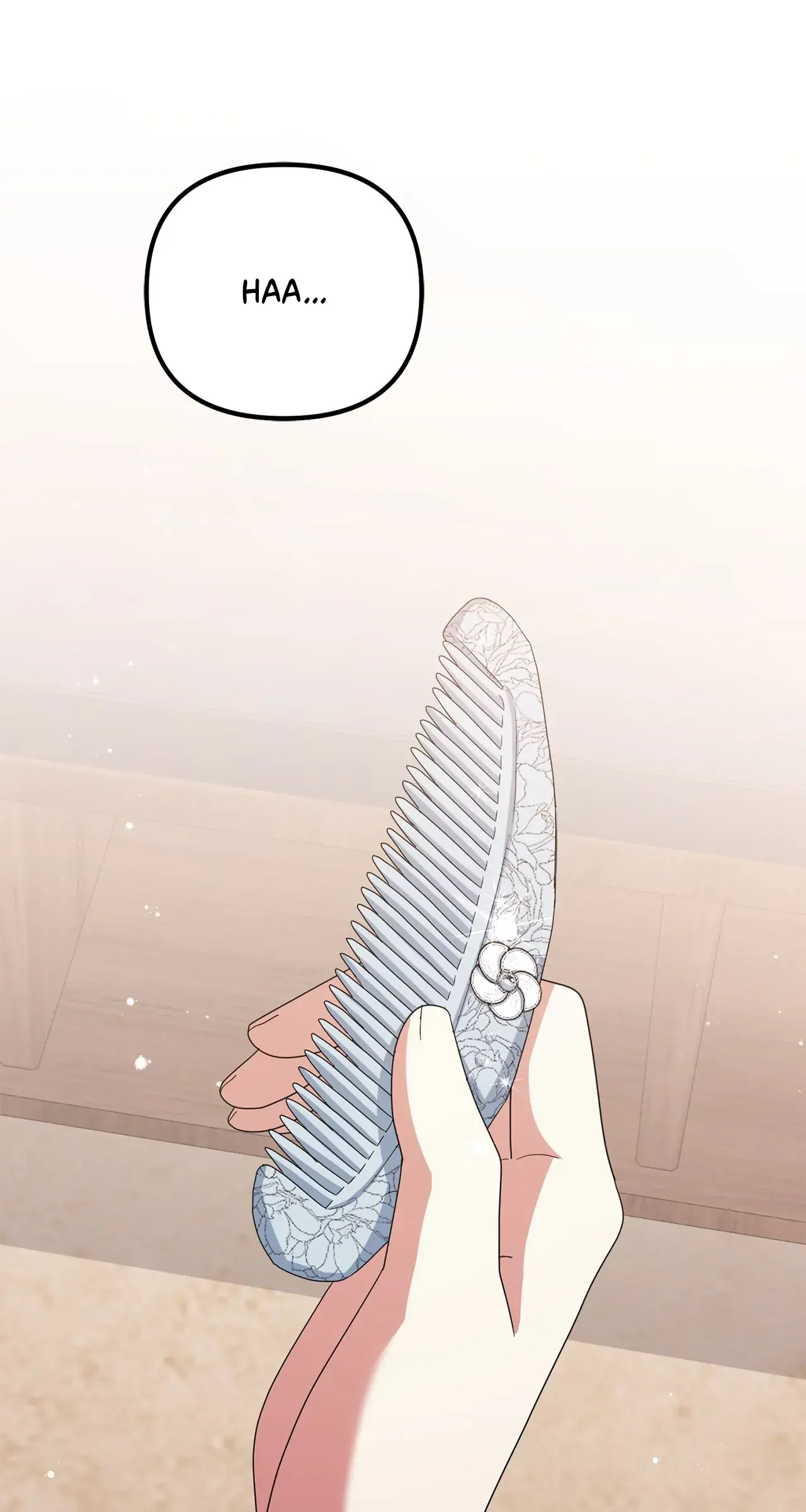The Esteemed Lady of the Tea Garden Chapter 34 Page 75