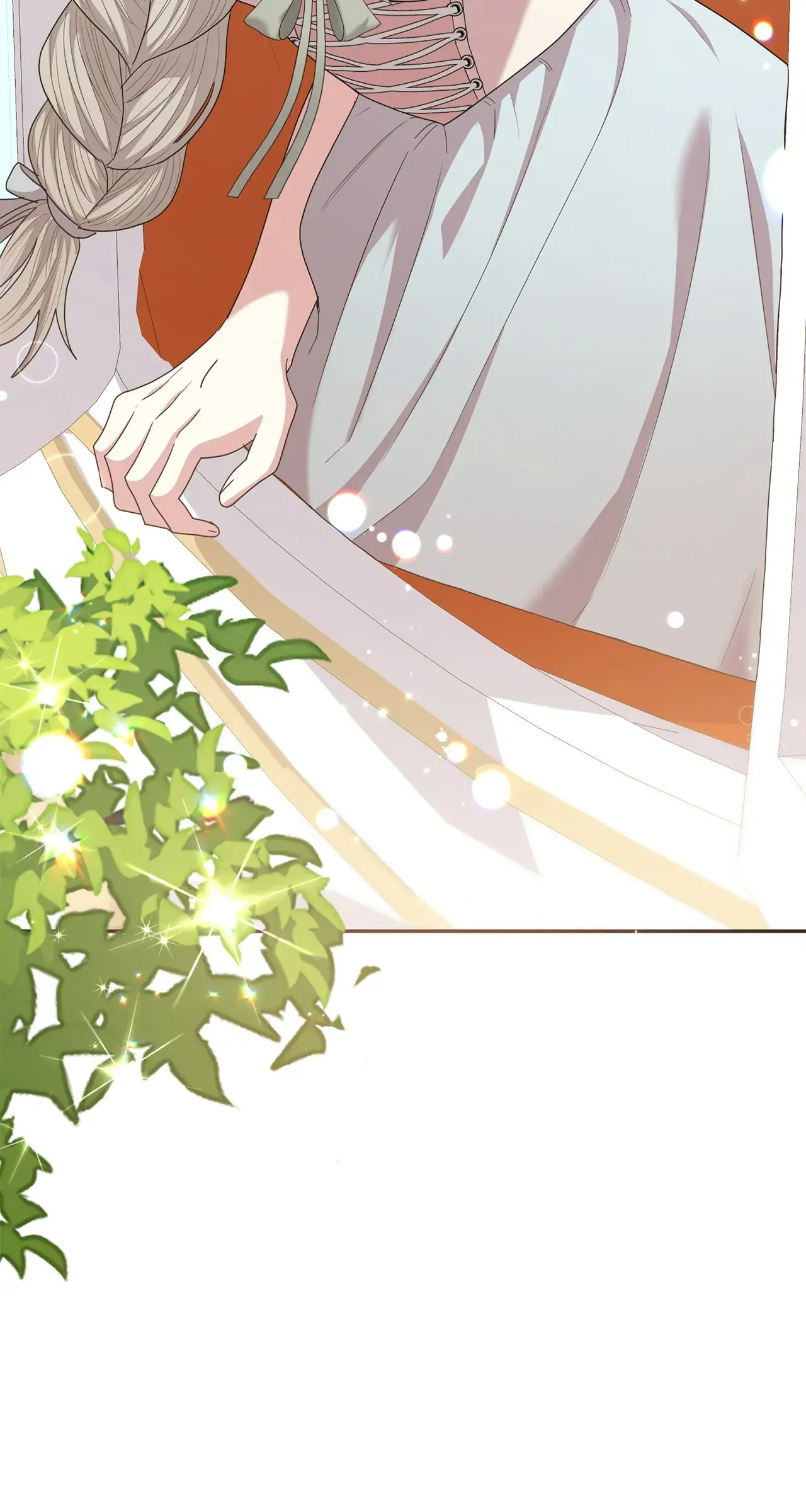 The Esteemed Lady of the Tea Garden Chapter 34 Page 102