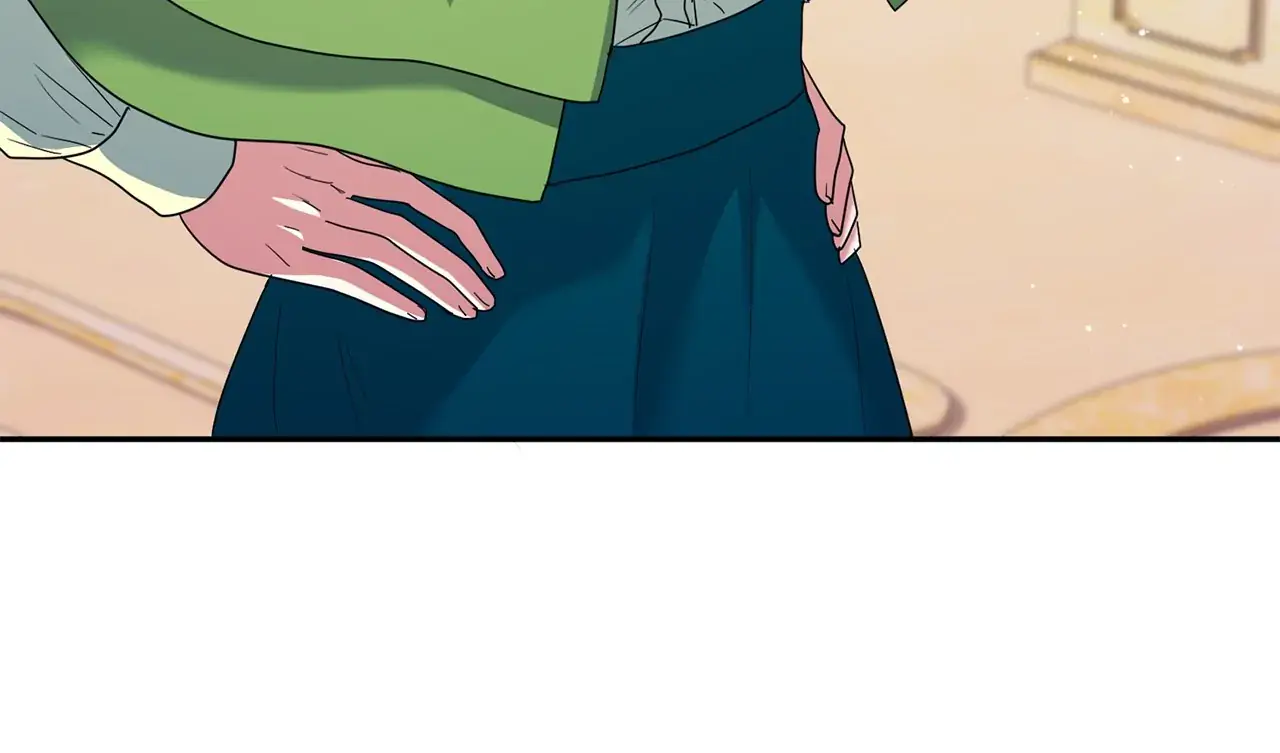 The Esteemed Lady of the Tea Garden Chapter 35 Page 65