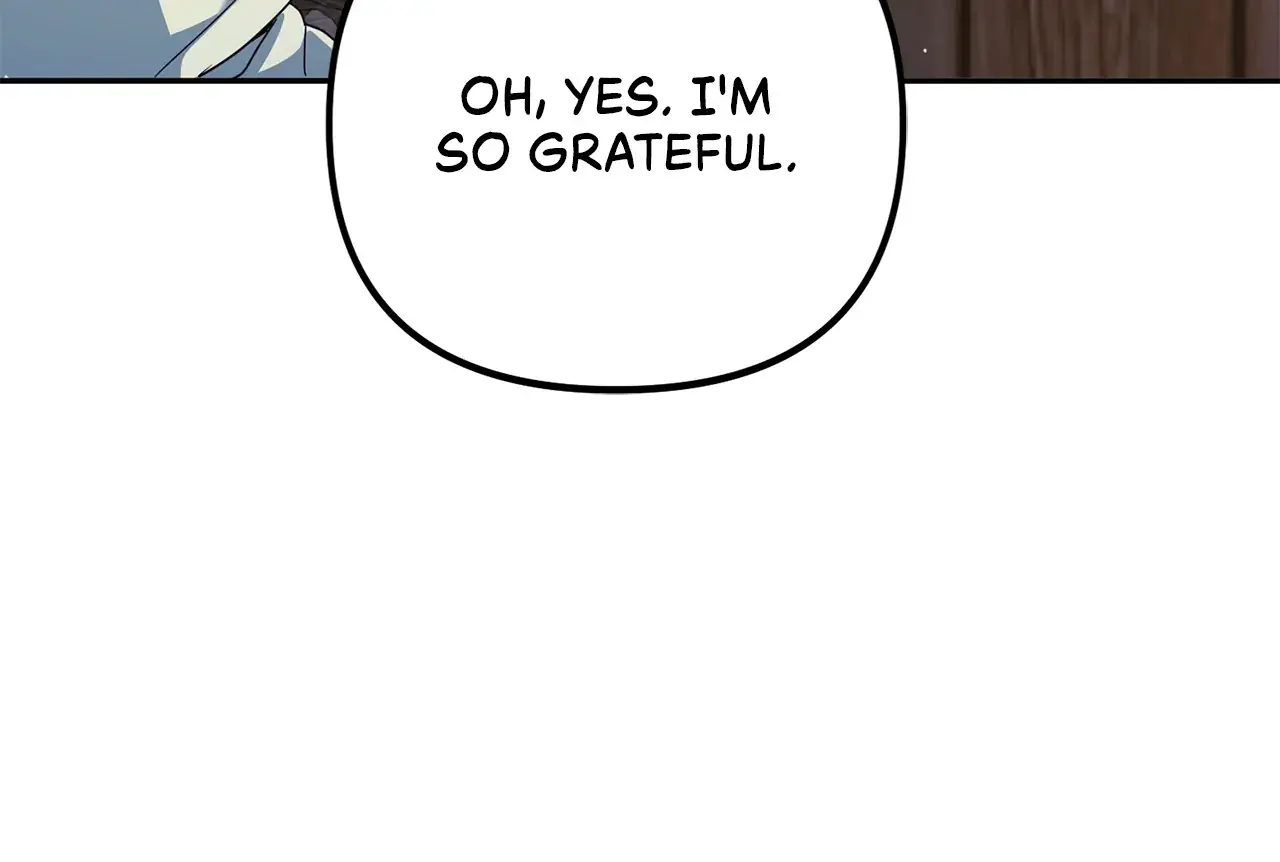 The Esteemed Lady of the Tea Garden Chapter 36 Page 23