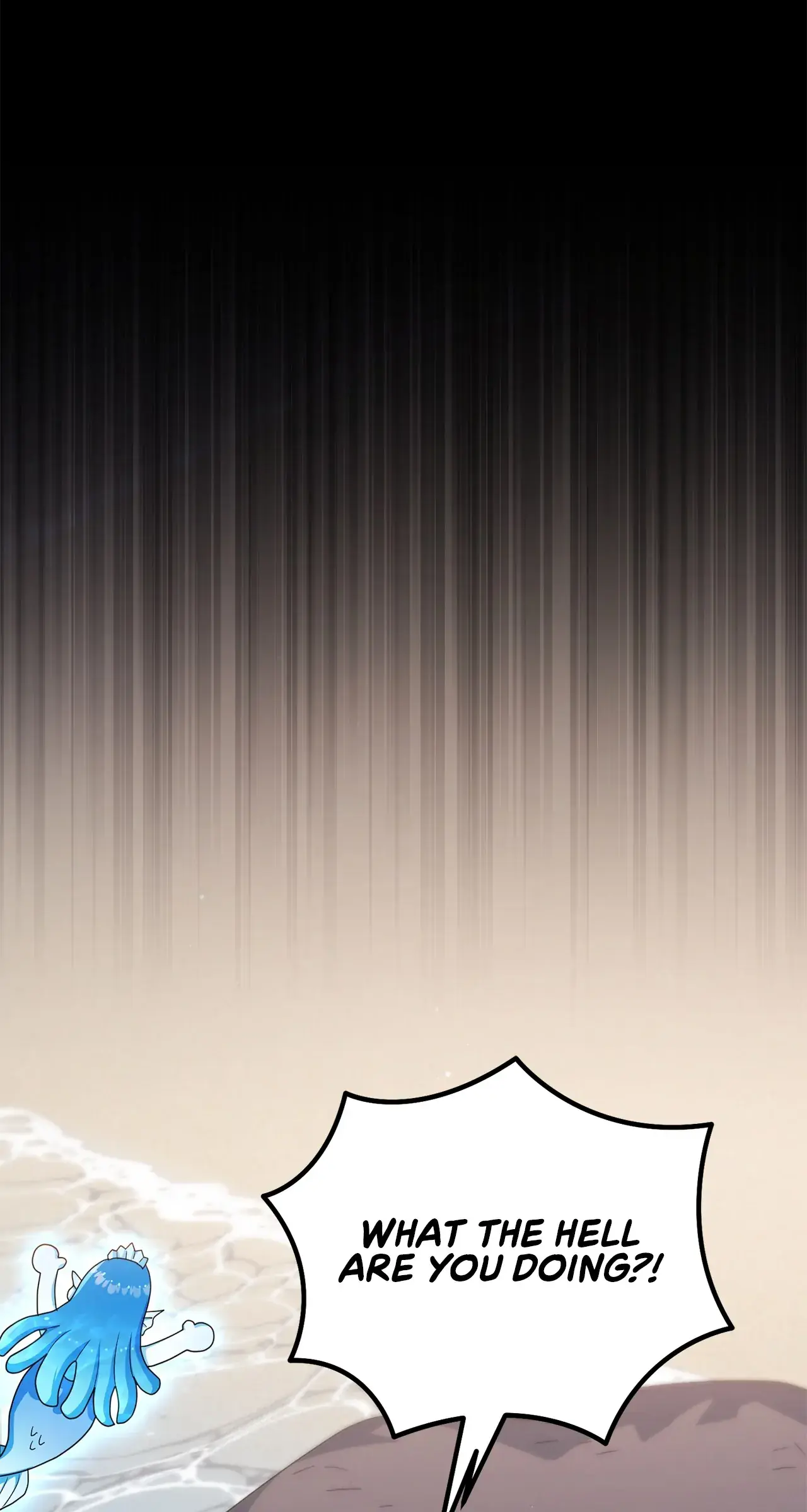 The Esteemed Lady of the Tea Garden Chapter 38 Page 8