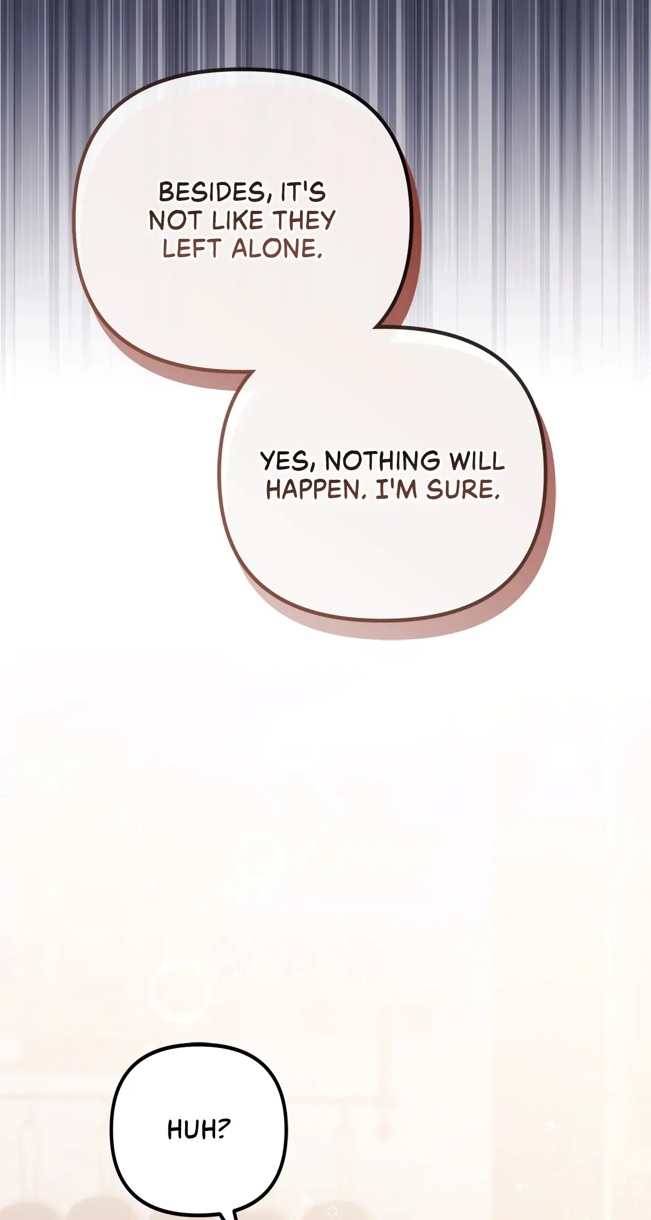 The Esteemed Lady of the Tea Garden Chapter 38 Page 84
