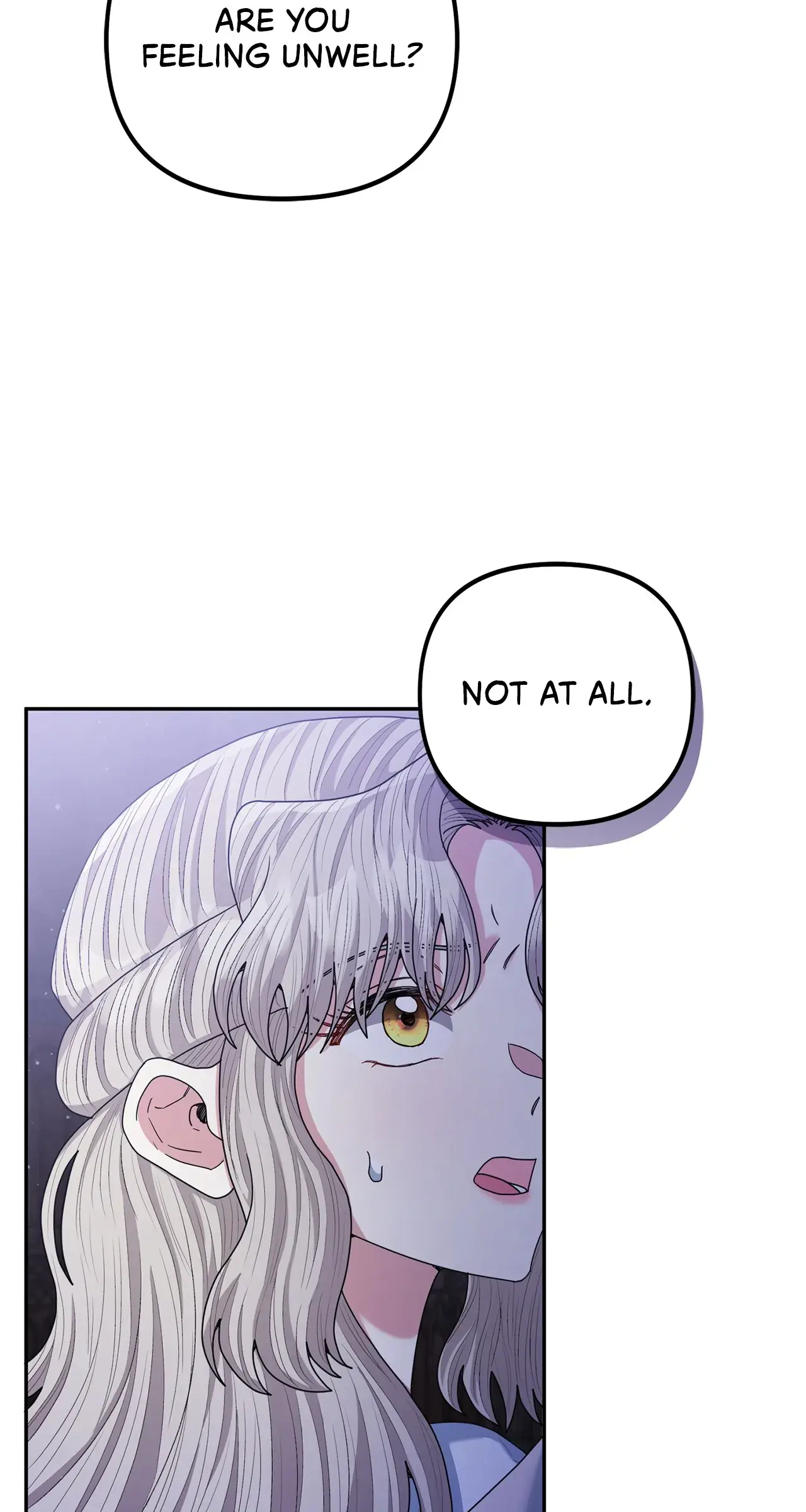 The Esteemed Lady of the Tea Garden Chapter 40 Page 4