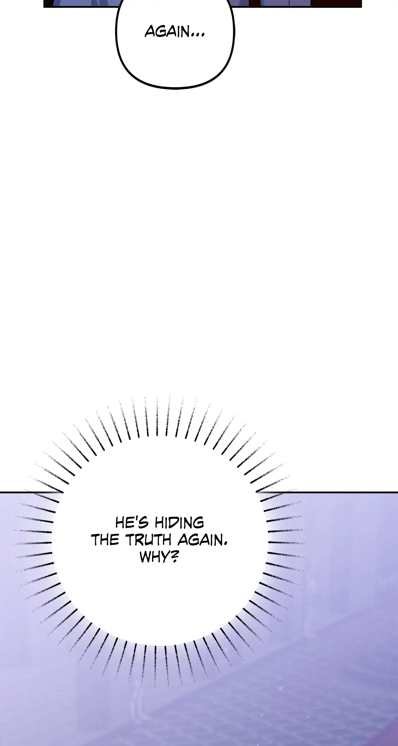 The Esteemed Lady of the Tea Garden Chapter 40 Page 7