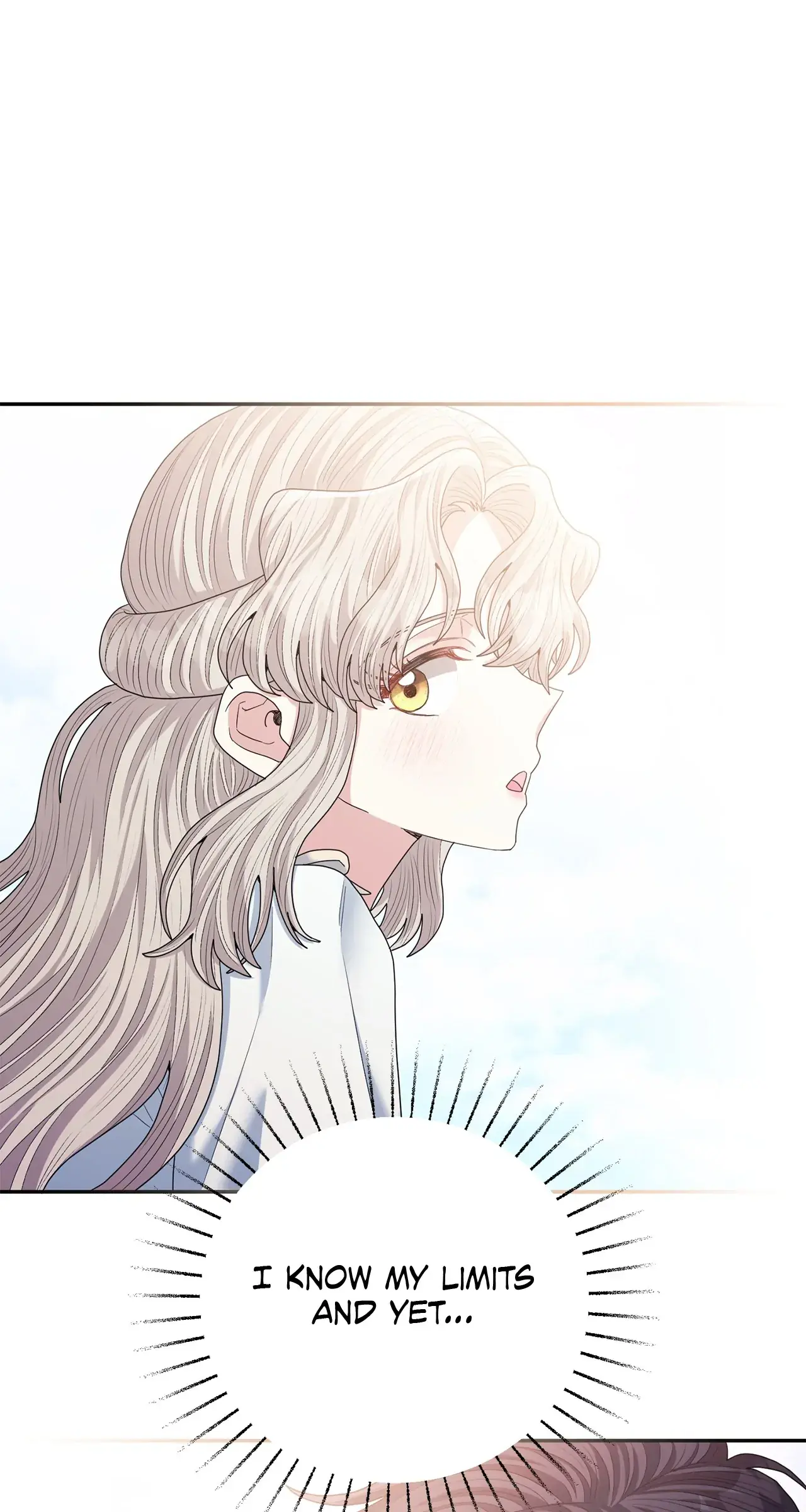 The Esteemed Lady of the Tea Garden Chapter 40 Page 62
