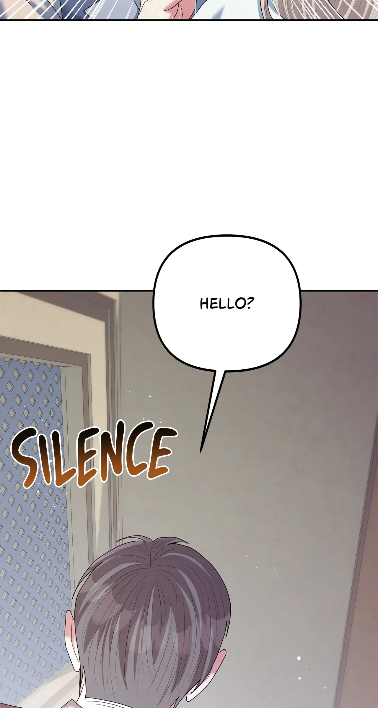 The Esteemed Lady of the Tea Garden Chapter 41 Page 62
