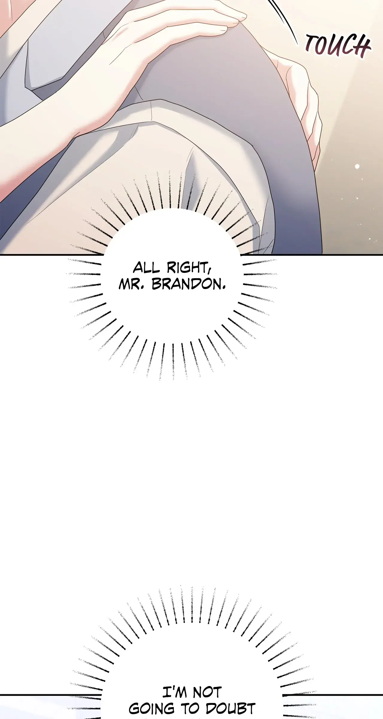 The Esteemed Lady of the Tea Garden Chapter 41 Page 89