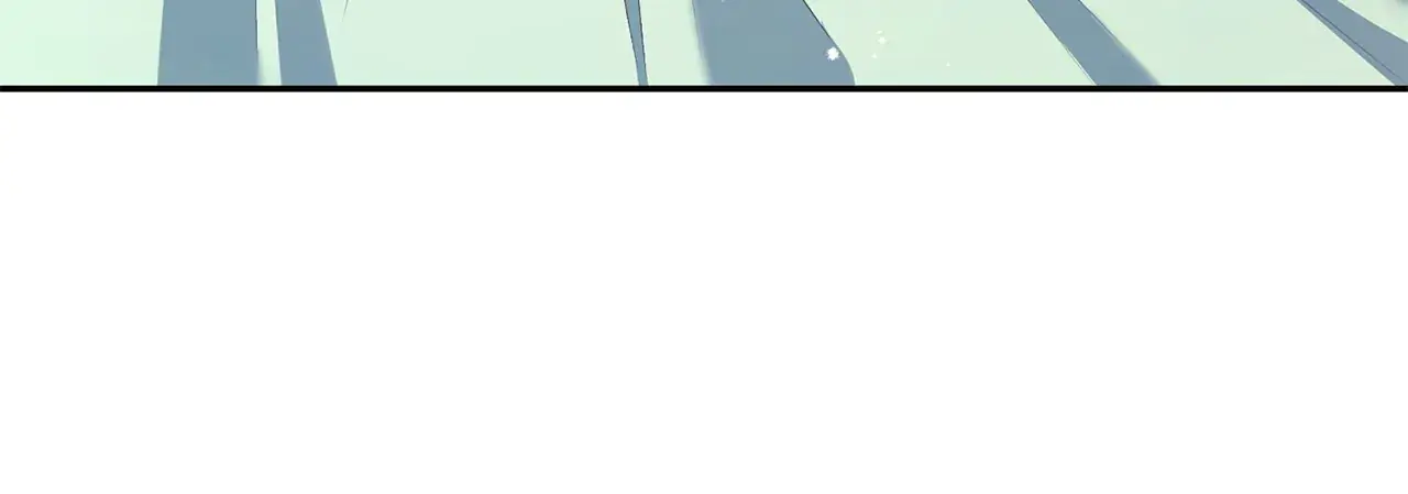 The Esteemed Lady of the Tea Garden Chapter 42 Page 23