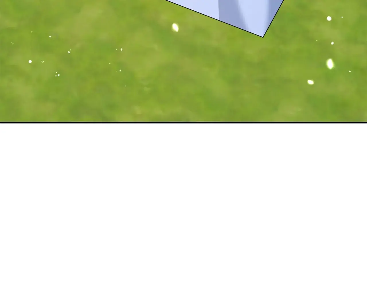 The Esteemed Lady of the Tea Garden Chapter 42 Page 34