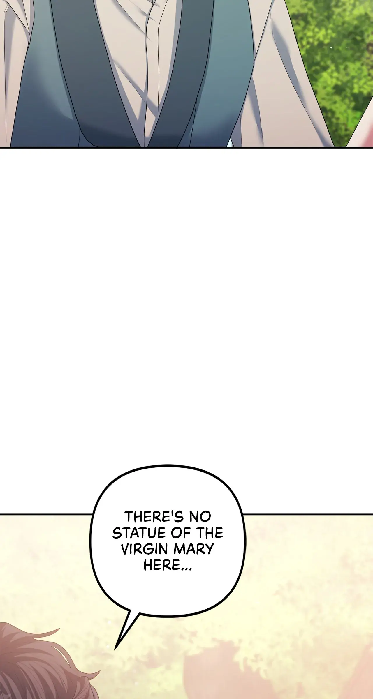 The Esteemed Lady of the Tea Garden Chapter 42 Page 48