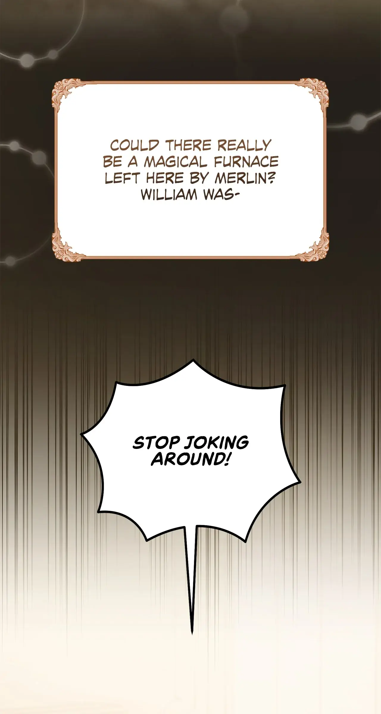 The Esteemed Lady of the Tea Garden Chapter 43 Page 50