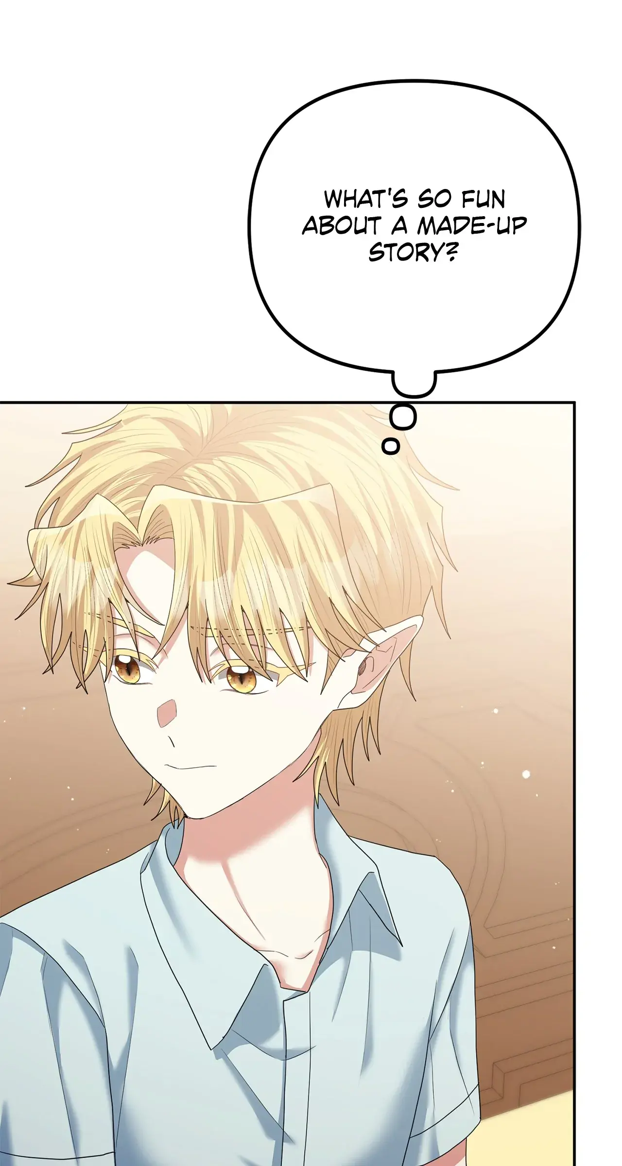 The Esteemed Lady of the Tea Garden Chapter 43 Page 68