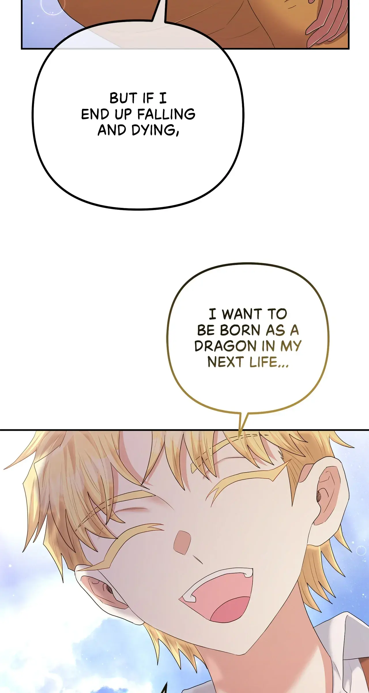 The Esteemed Lady of the Tea Garden Chapter 44 Page 70