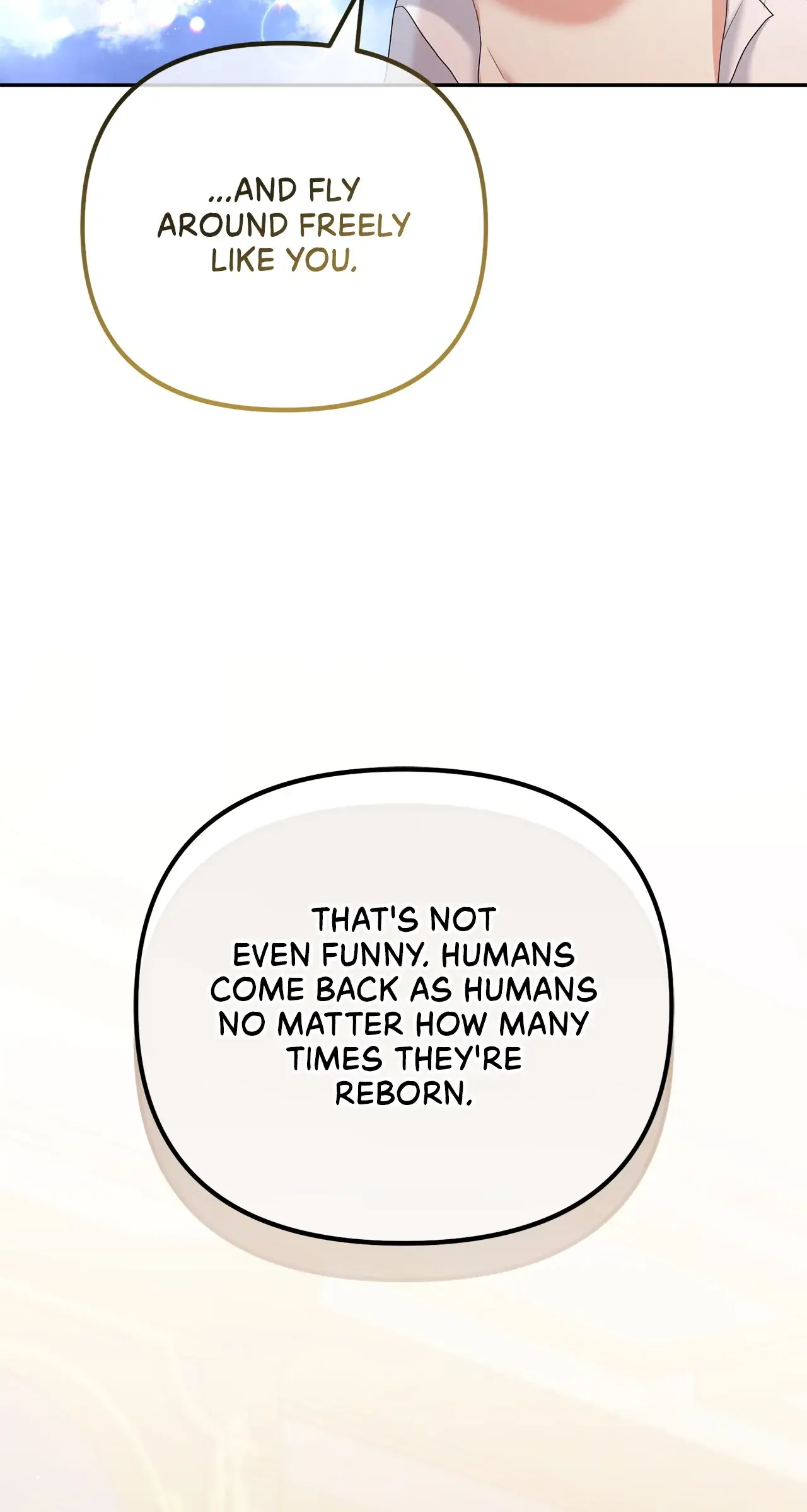 The Esteemed Lady of the Tea Garden Chapter 44 Page 71