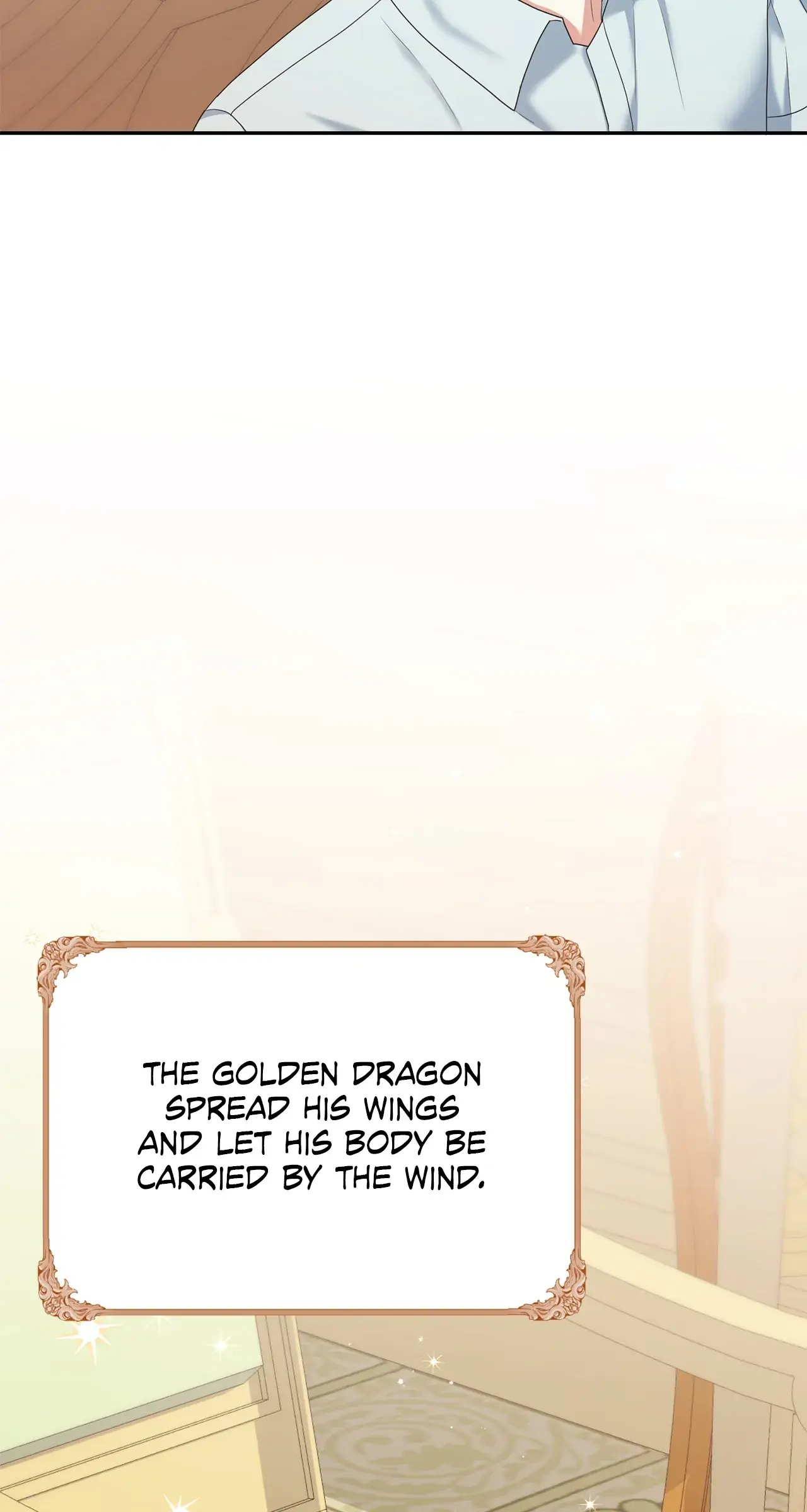 The Esteemed Lady of the Tea Garden Chapter 44 Page 79
