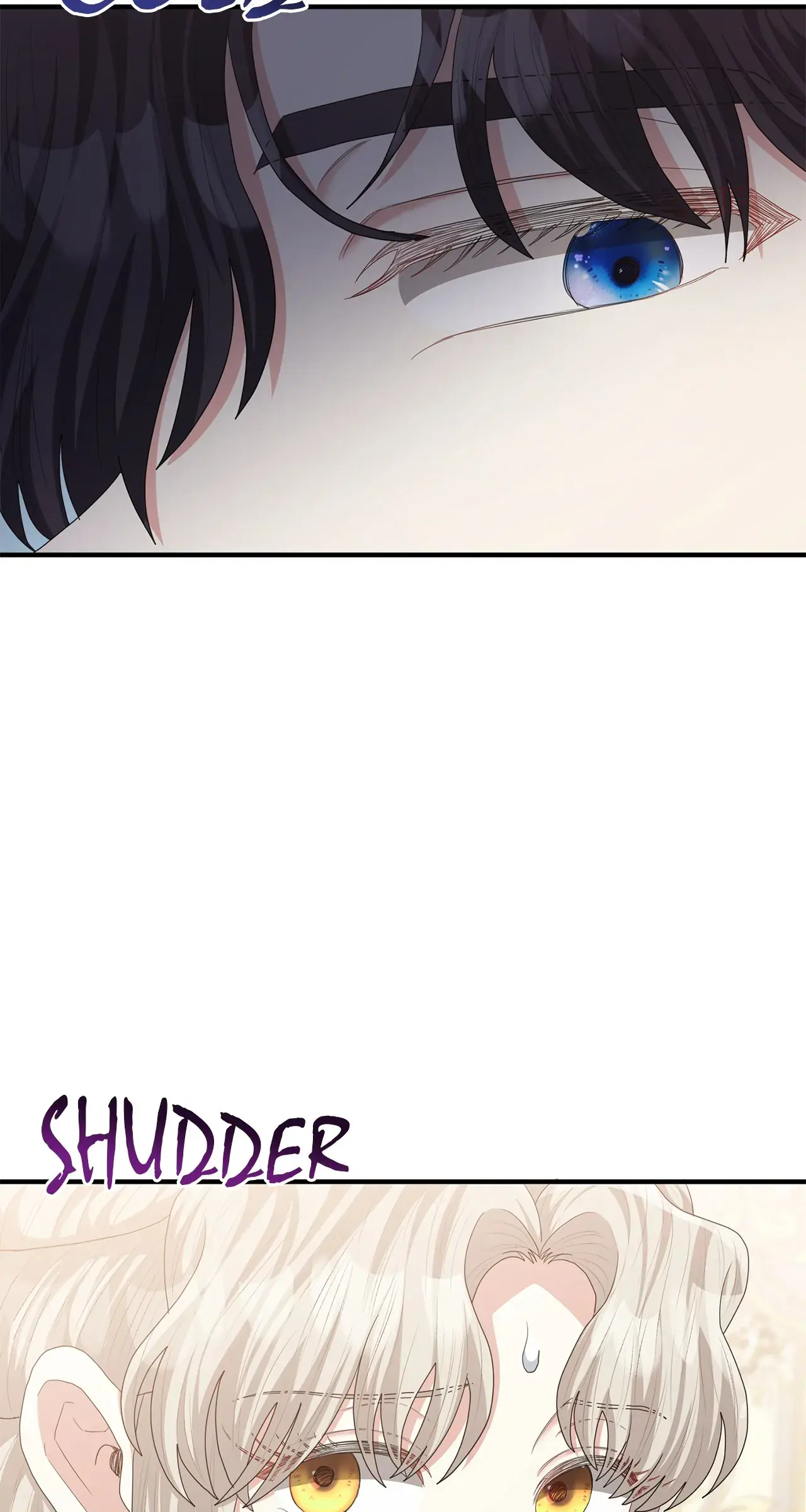 The Esteemed Lady of the Tea Garden Chapter 45 Page 37